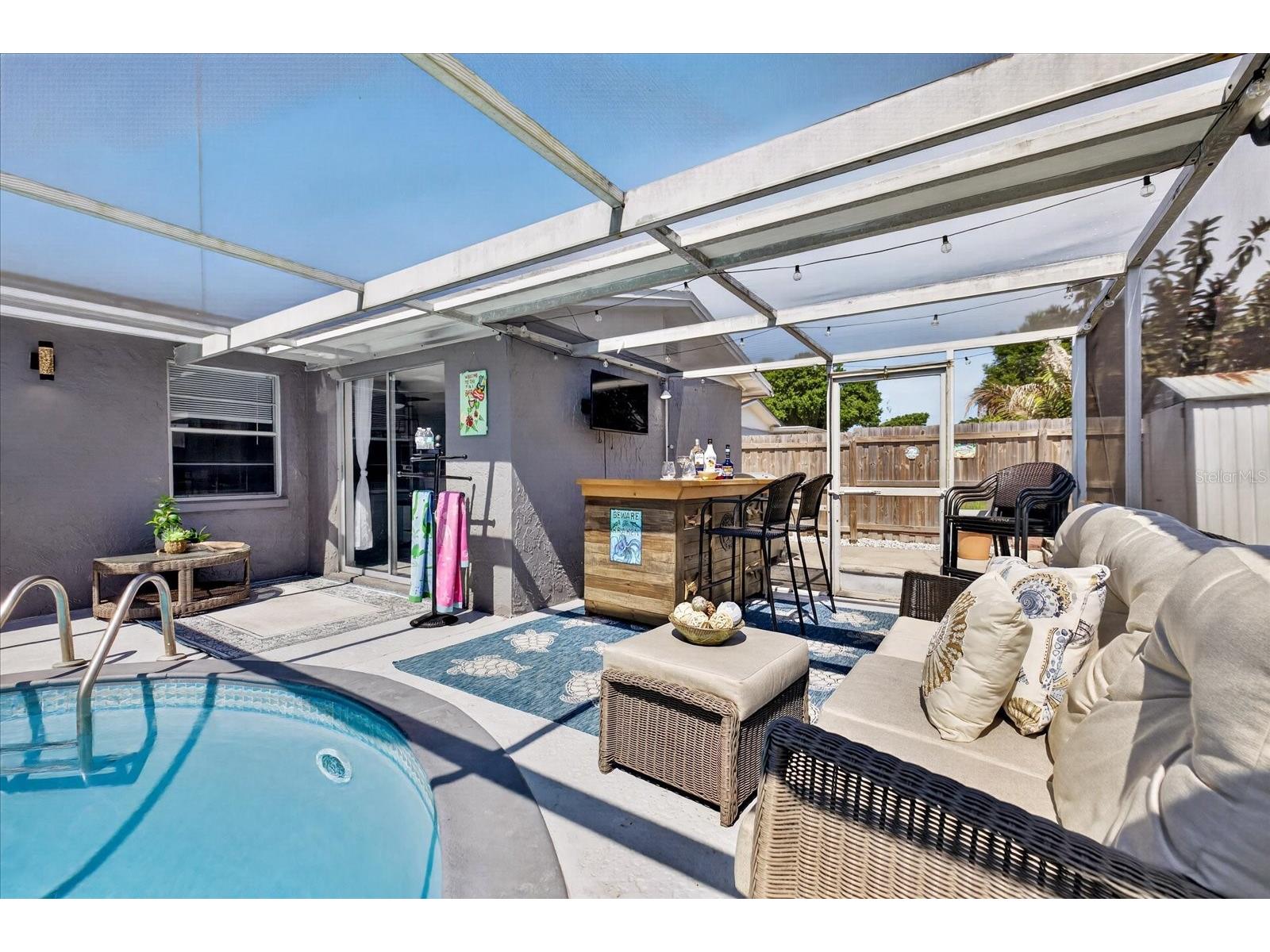 3103 Bright Drive Holiday FL 34691 TB8501747 image41
