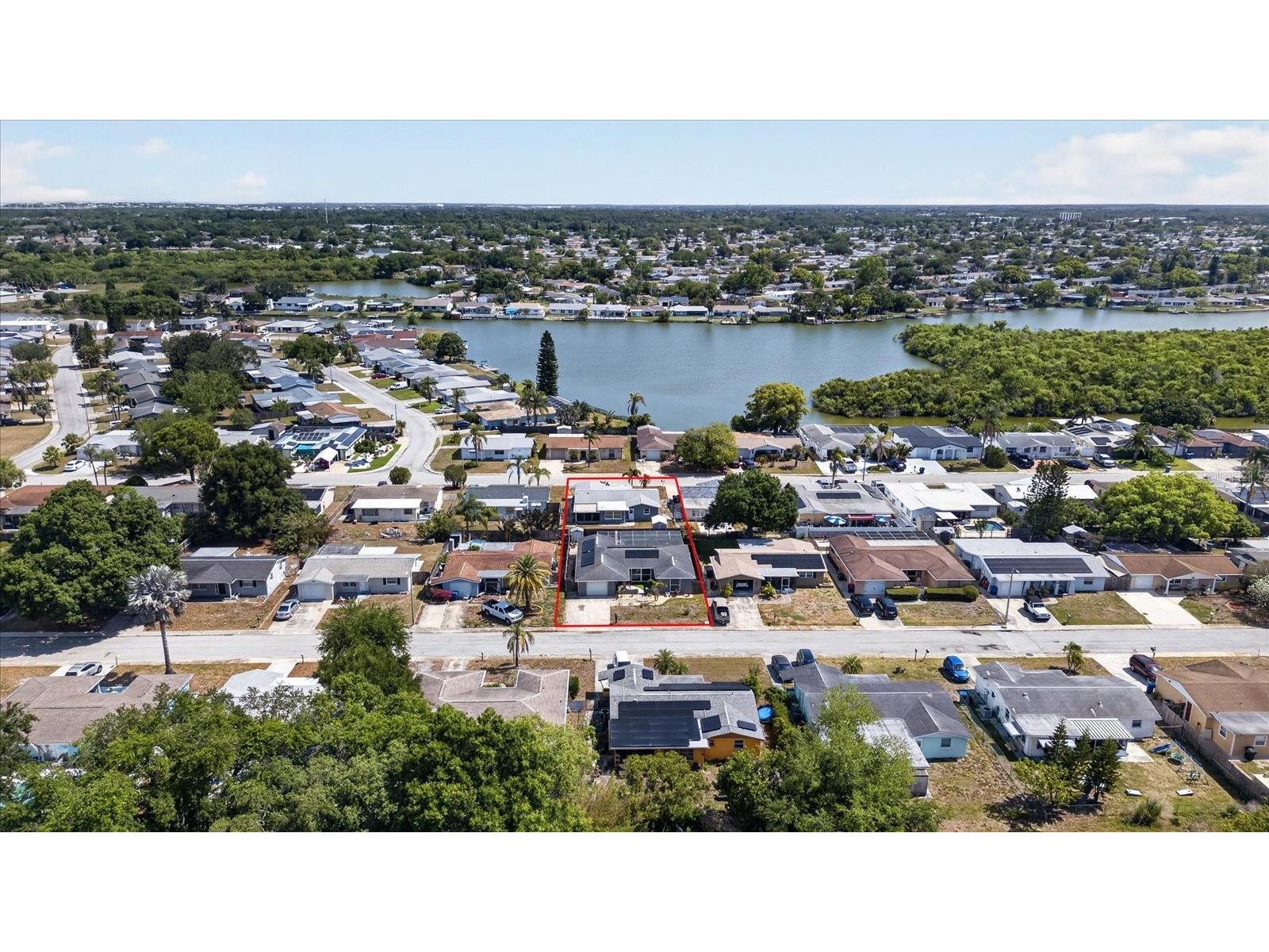 3103 Bright Drive Holiday FL 34691 TB8501747 image42