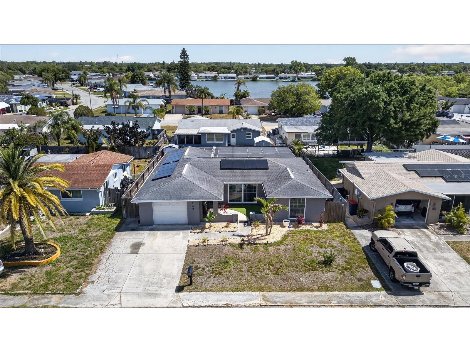 3103 Bright Drive Holiday FL 34691 TB8501747 image43