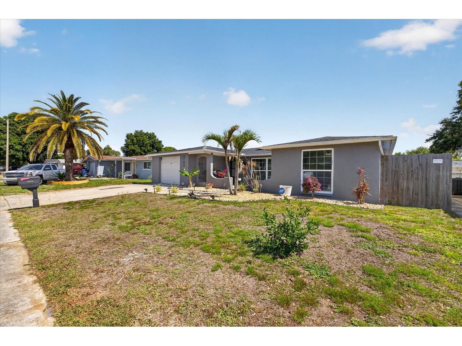 3103 Bright Drive Holiday FL 34691 TB8501747 image44