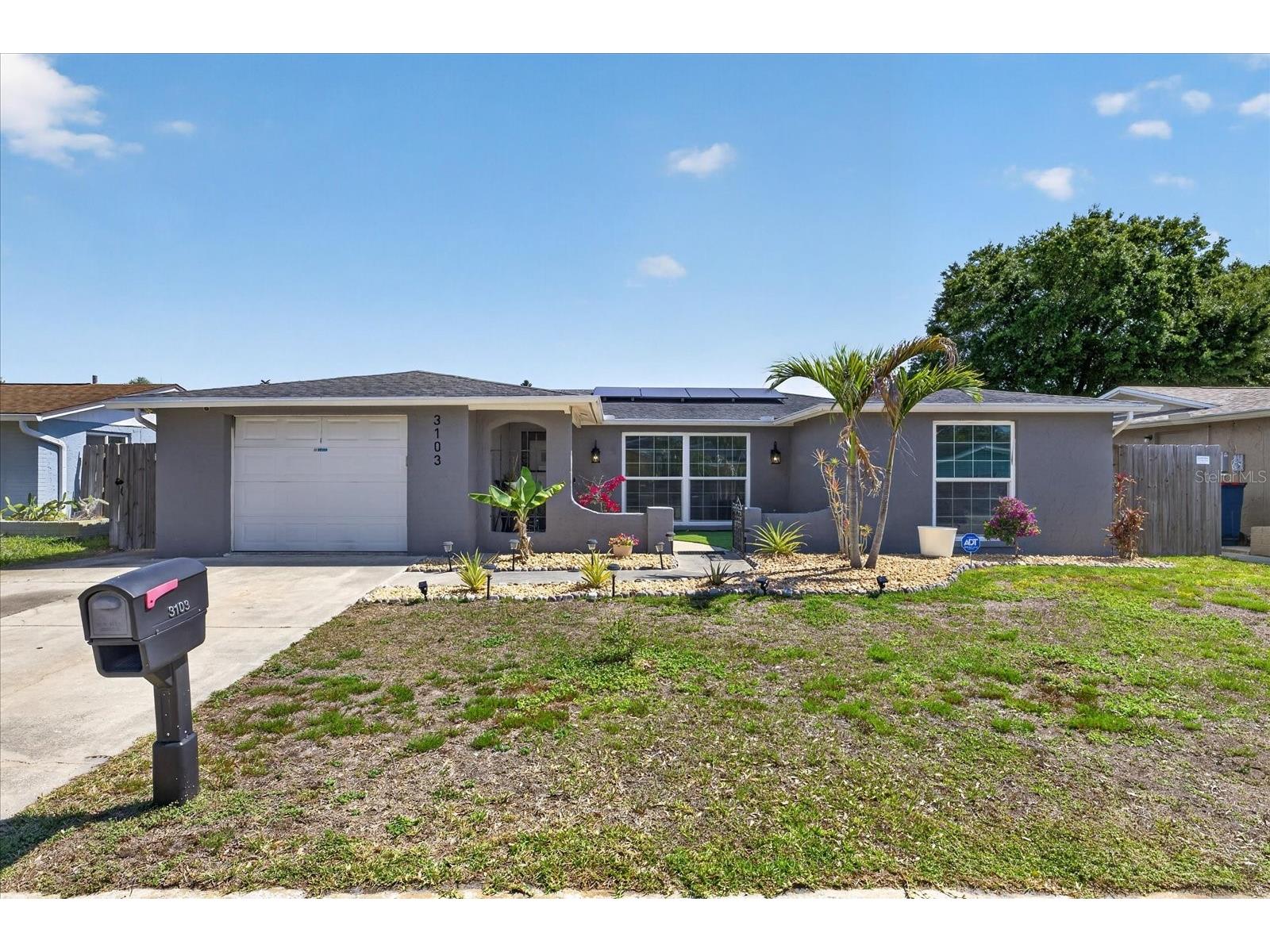 3103 Bright Drive Holiday FL 34691 TB8501747 image45