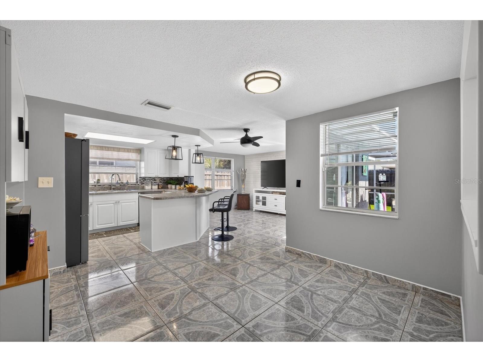 3103 Bright Drive Holiday FL 34691 TB8501747 image6