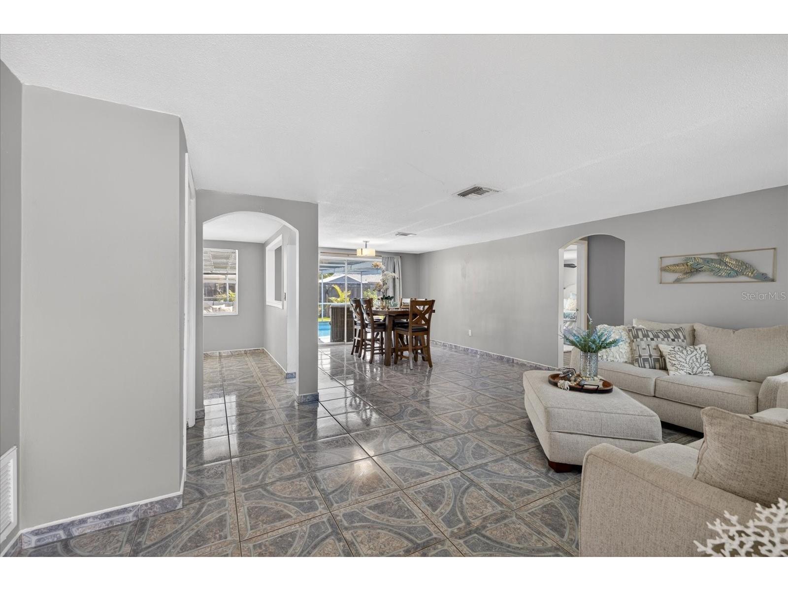 3103 Bright Drive Holiday FL 34691 TB8501747 image7