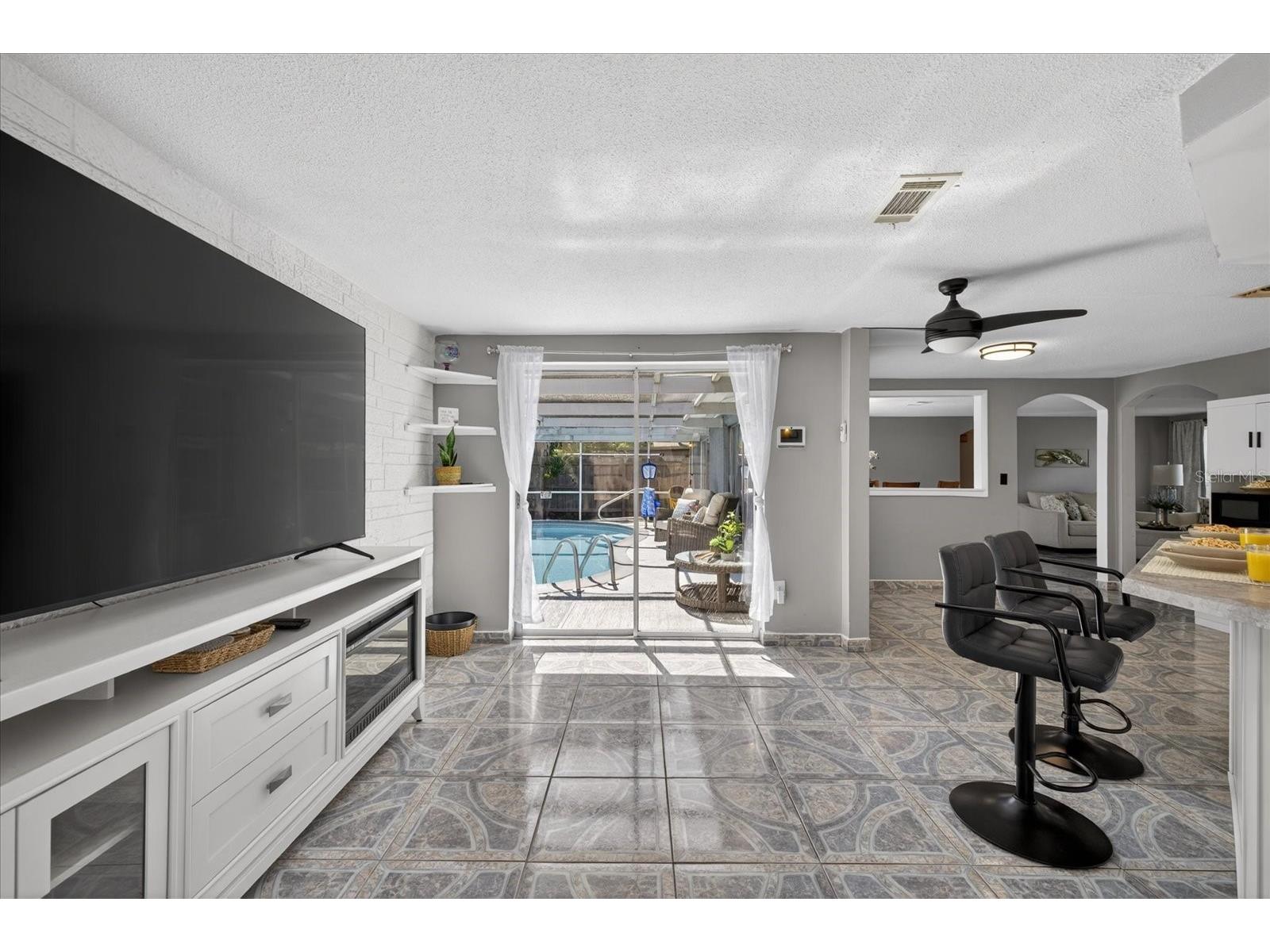 3103 Bright Drive Holiday FL 34691 TB8501747 image9