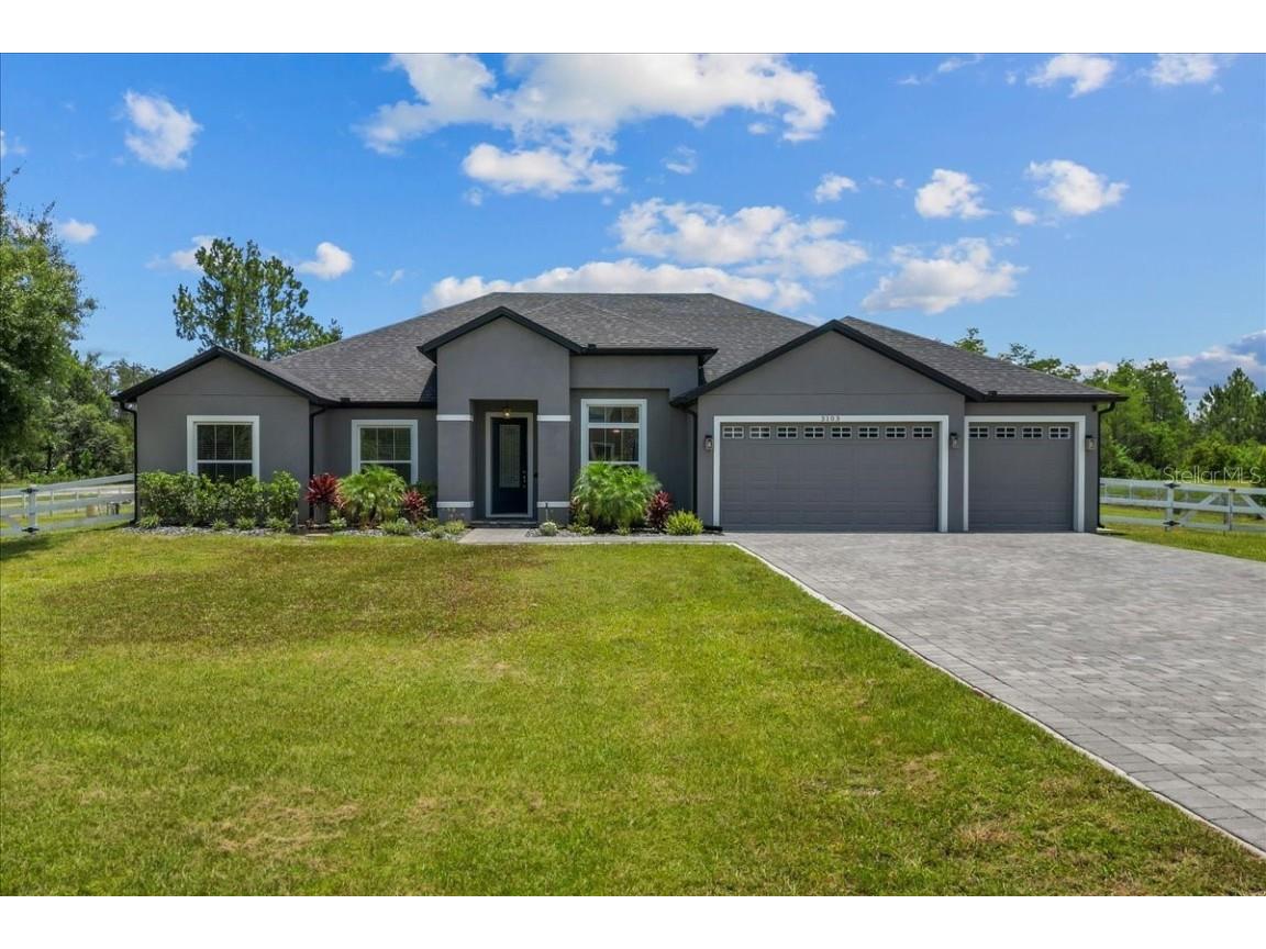 3103 Cavalier Avenue Orlando FL 32833 O6326192 image1