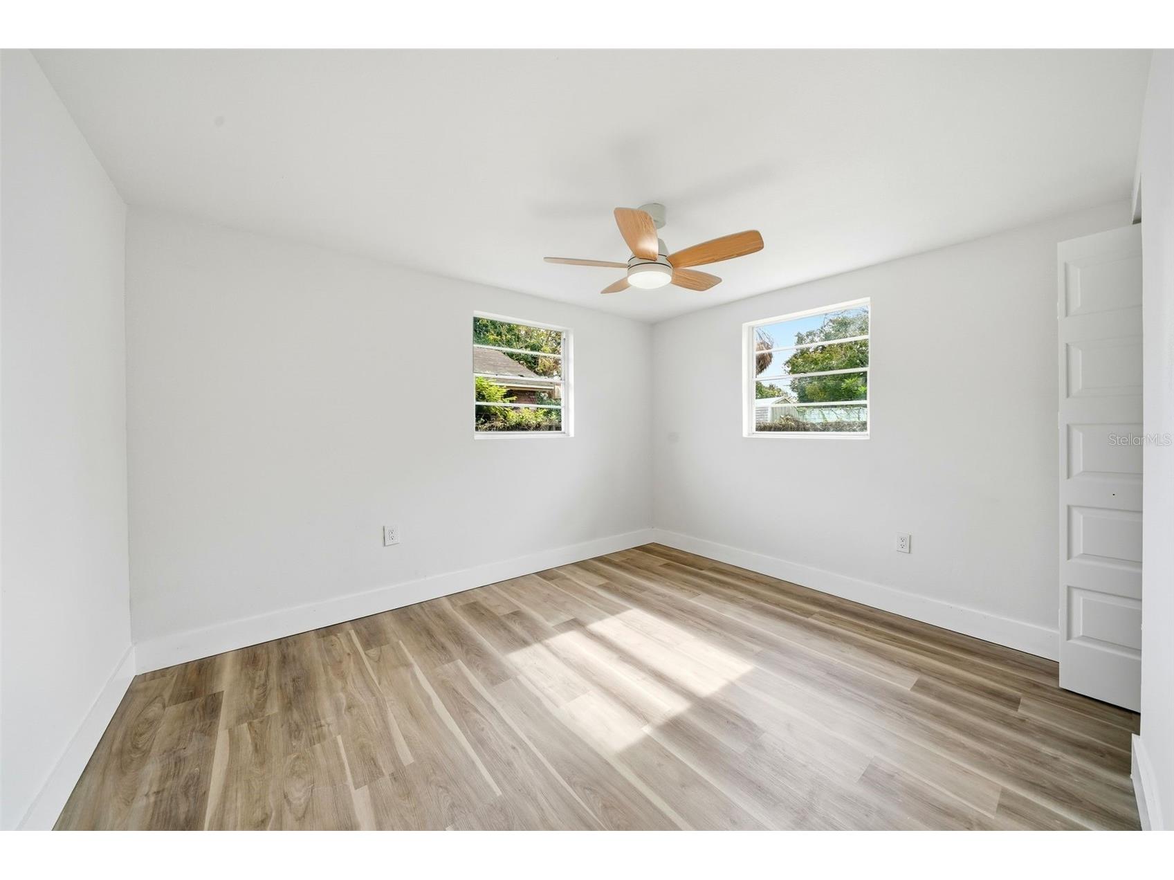 3103 Chipco Street Tampa FL 33605 TB8465283 image10