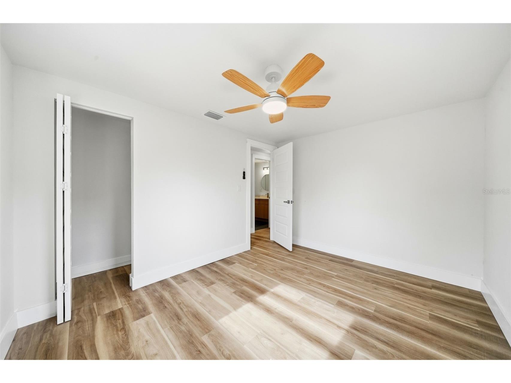 3103 Chipco Street Tampa FL 33605 TB8465283 image11