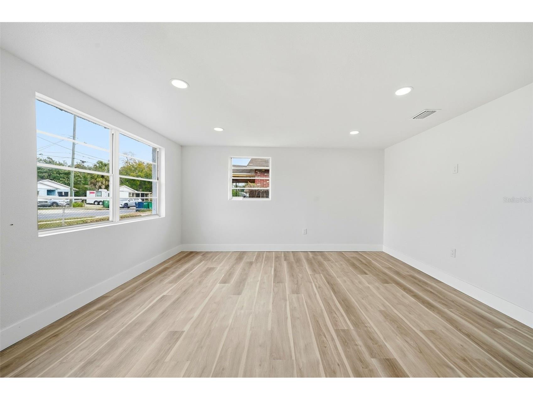 3103 Chipco Street Tampa FL 33605 TB8465283 image12