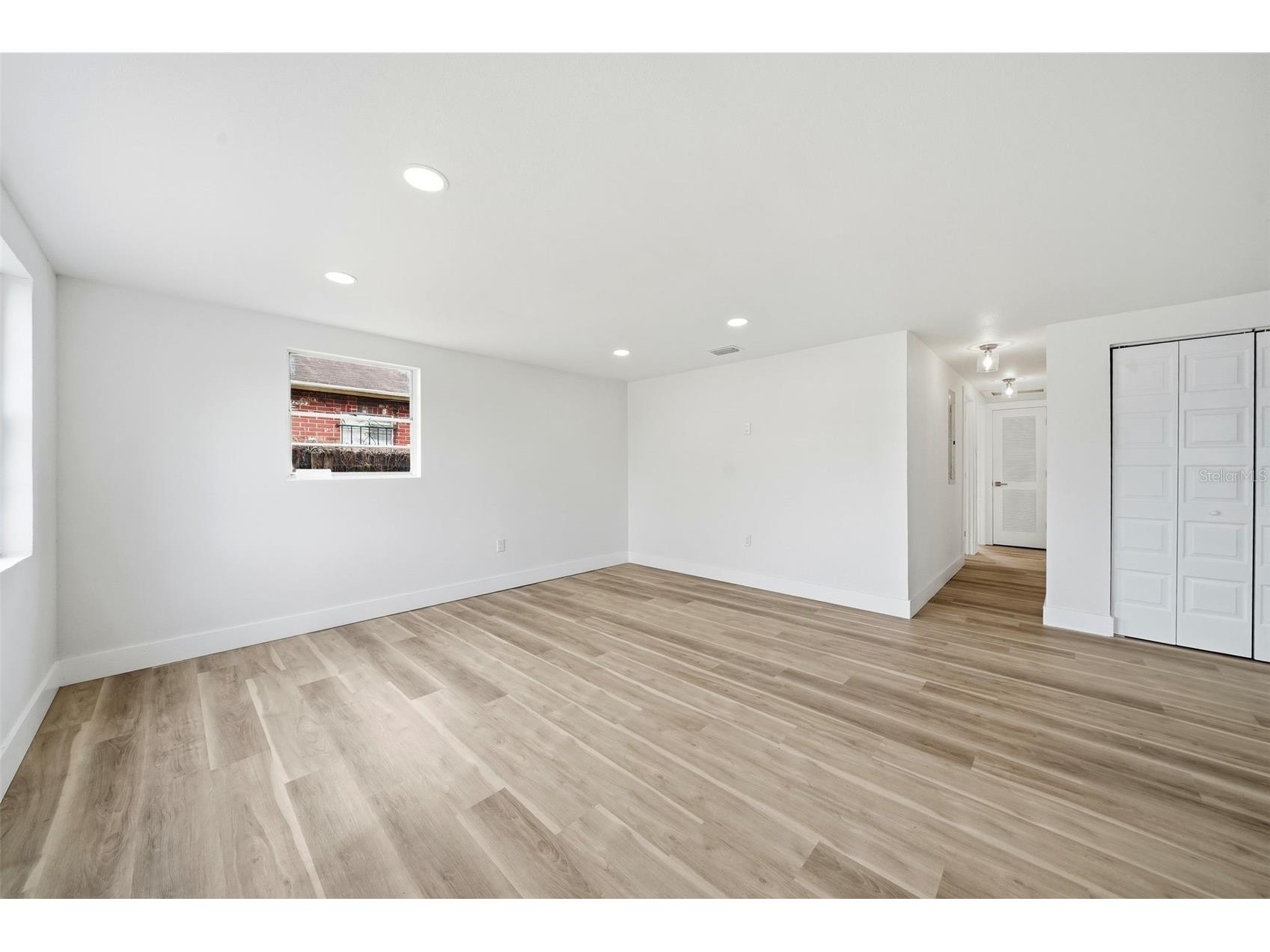 3103 Chipco Street Tampa FL 33605 TB8465283 image13