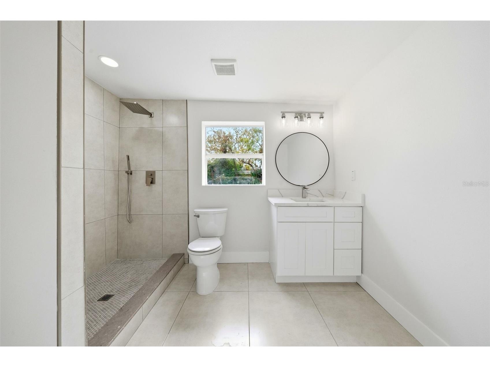 3103 Chipco Street Tampa FL 33605 TB8465283 image14