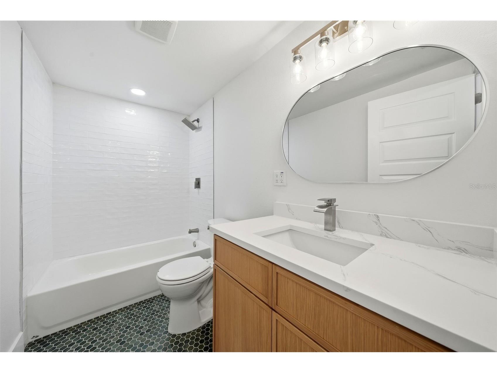 3103 Chipco Street Tampa FL 33605 TB8465283 image15