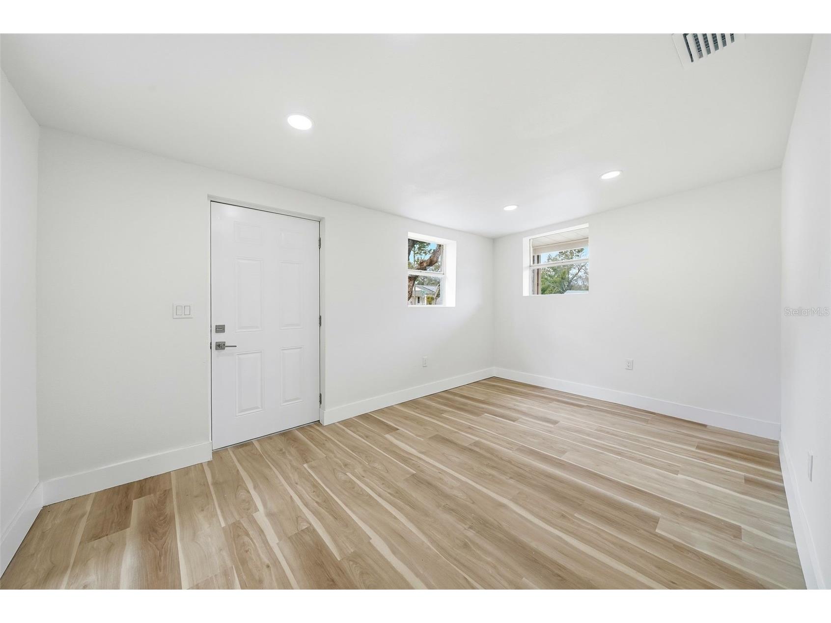 3103 Chipco Street Tampa FL 33605 TB8465283 image16