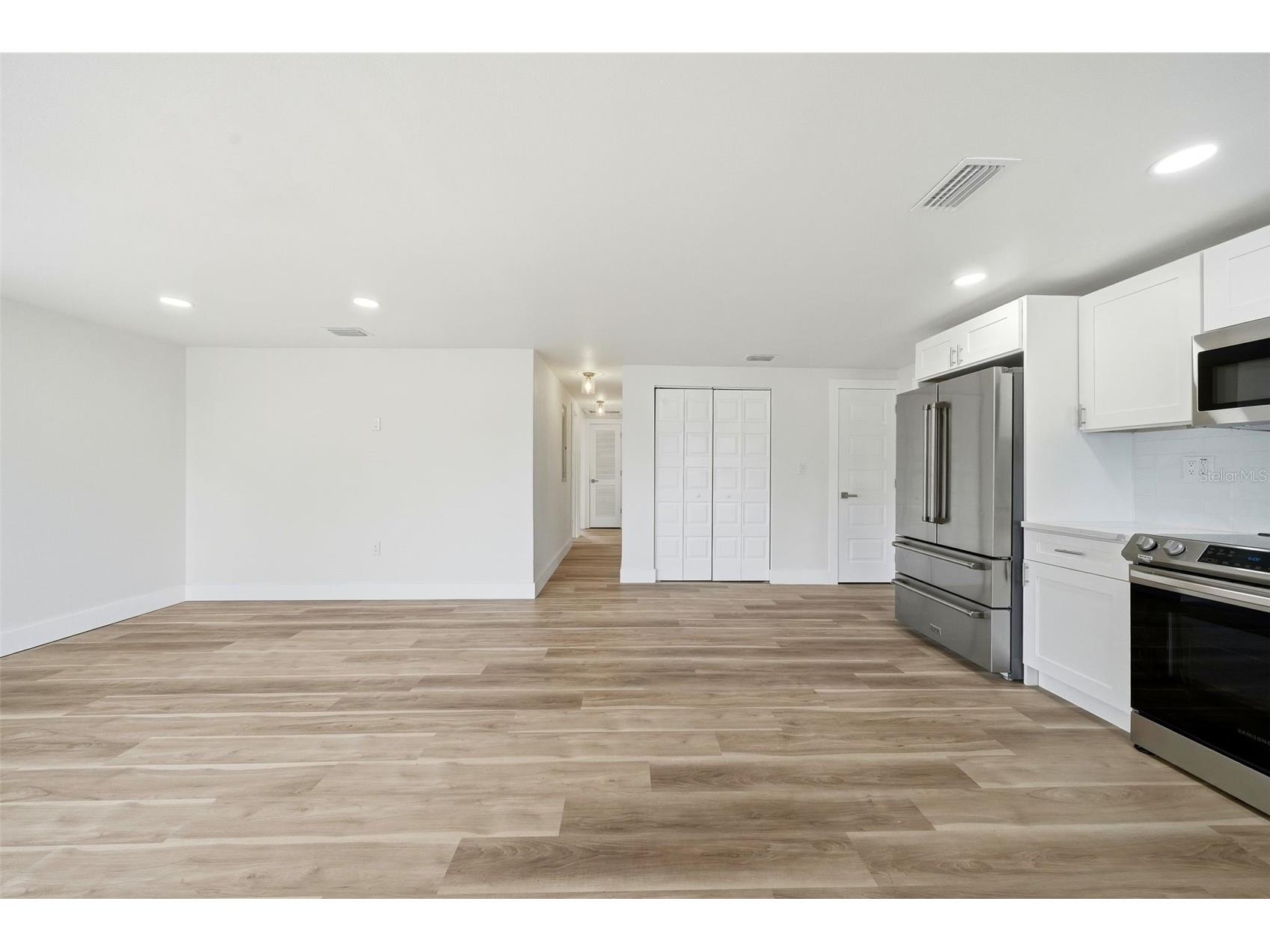 3103 Chipco Street Tampa FL 33605 TB8465283 image17