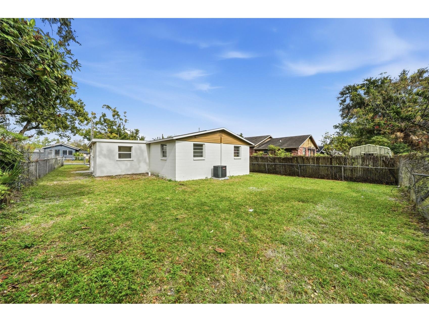 3103 Chipco Street Tampa FL 33605 TB8465283 image18