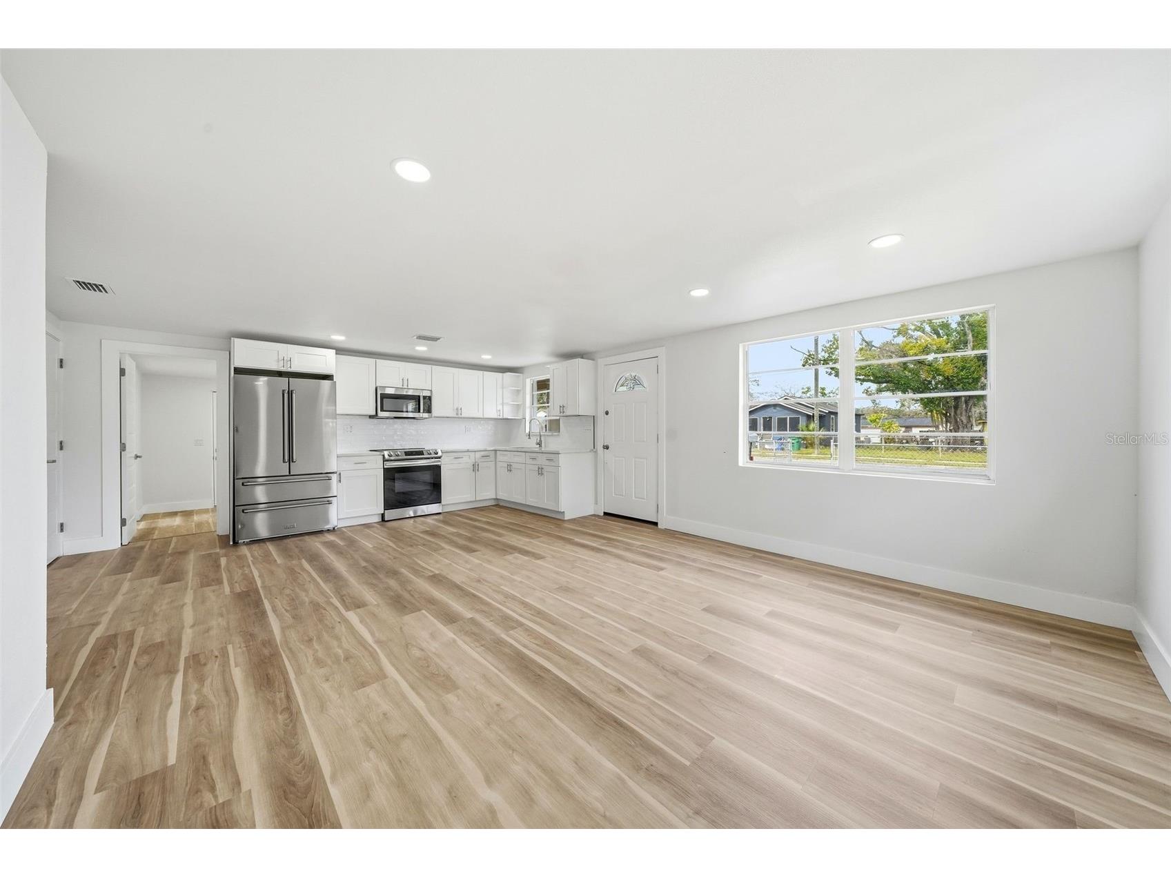 3103 Chipco Street Tampa FL 33605 TB8465283 image2