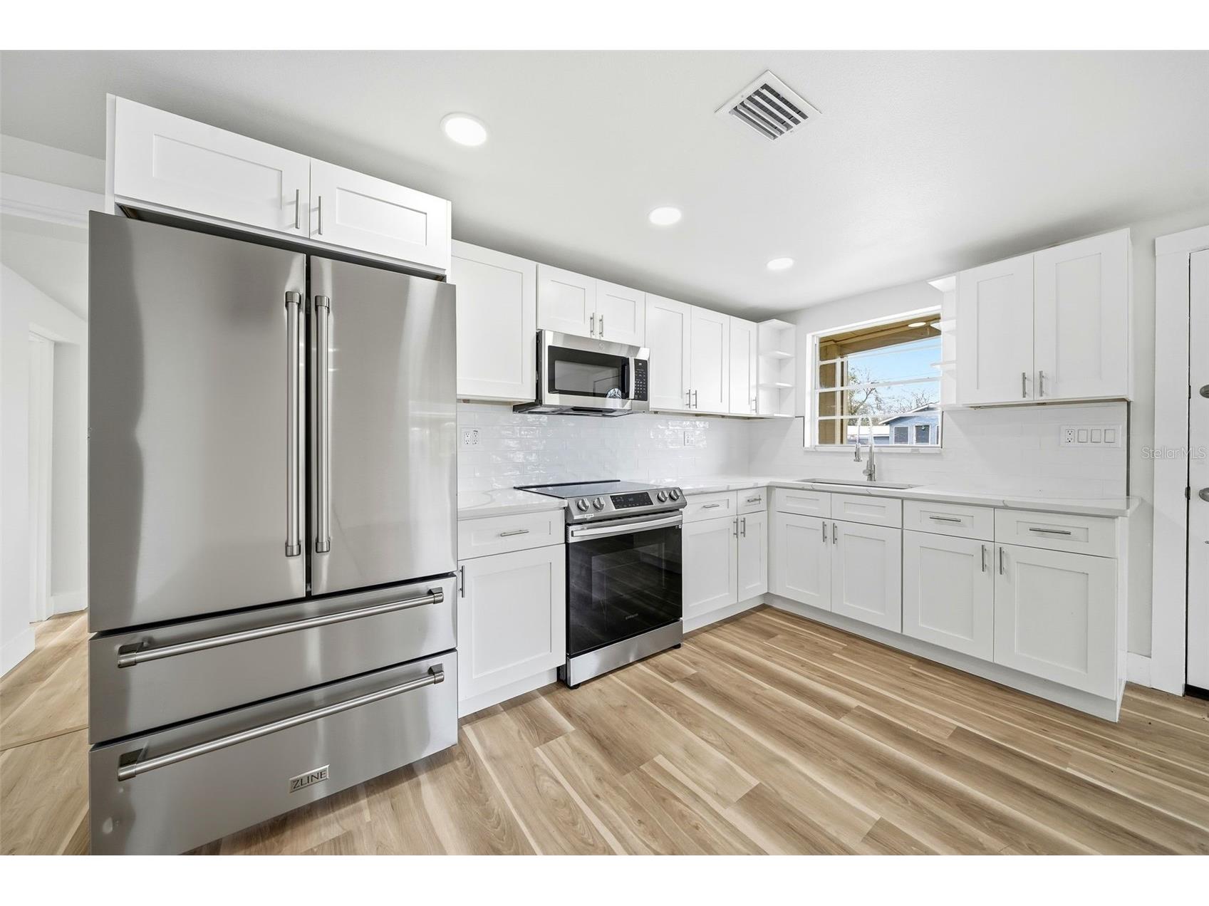 3103 Chipco Street Tampa FL 33605 TB8465283 image4