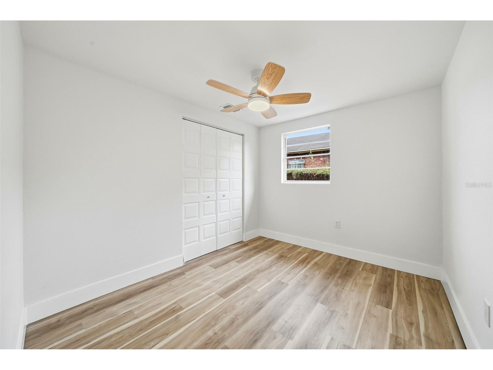 3103 Chipco Street Tampa FL 33605 TB8465283 image6