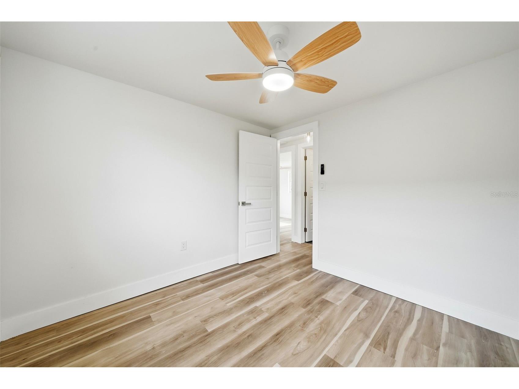 3103 Chipco Street Tampa FL 33605 TB8465283 image7