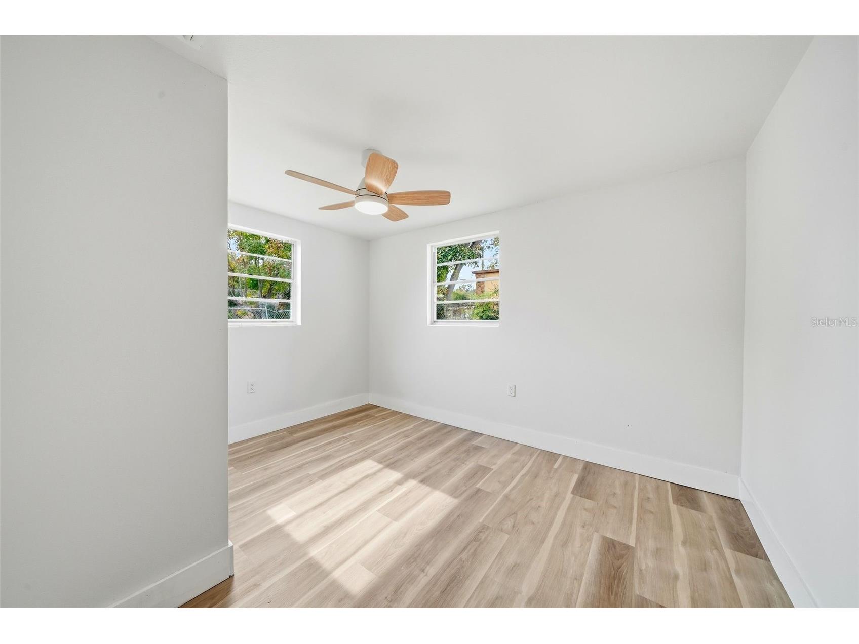 3103 Chipco Street Tampa FL 33605 TB8465283 image8