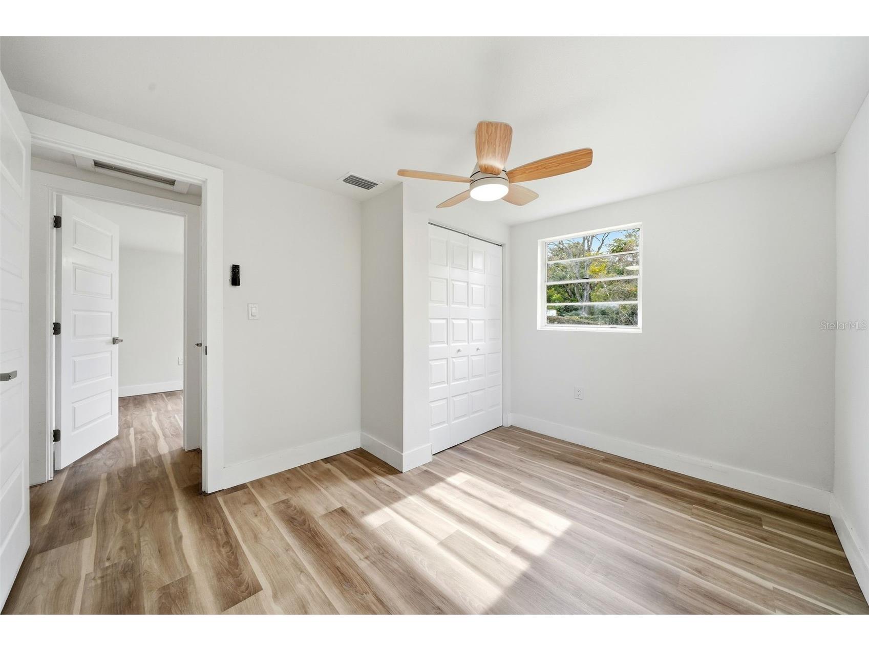 3103 Chipco Street Tampa FL 33605 TB8465283 image9