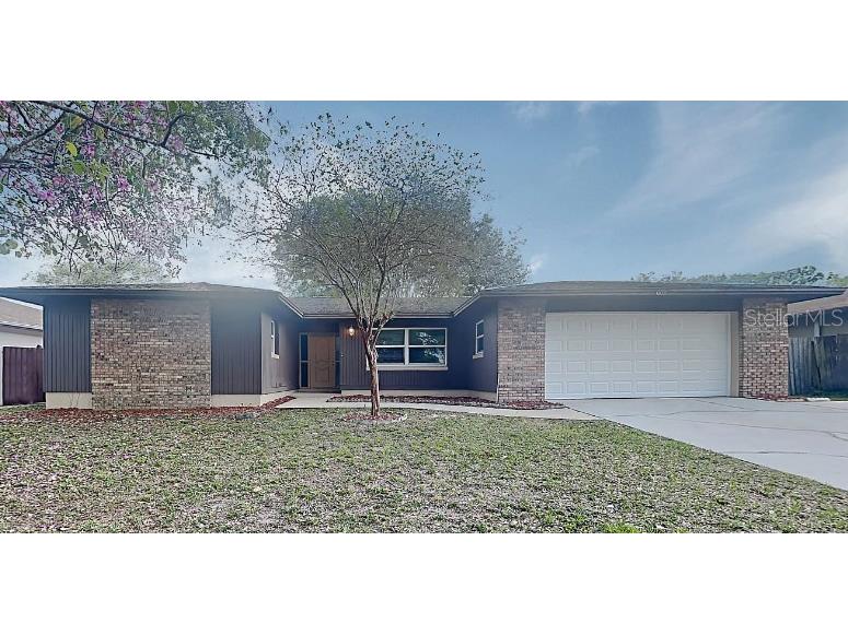 3103 Clovewood Place Seffner FL 33584 U8209060 image1