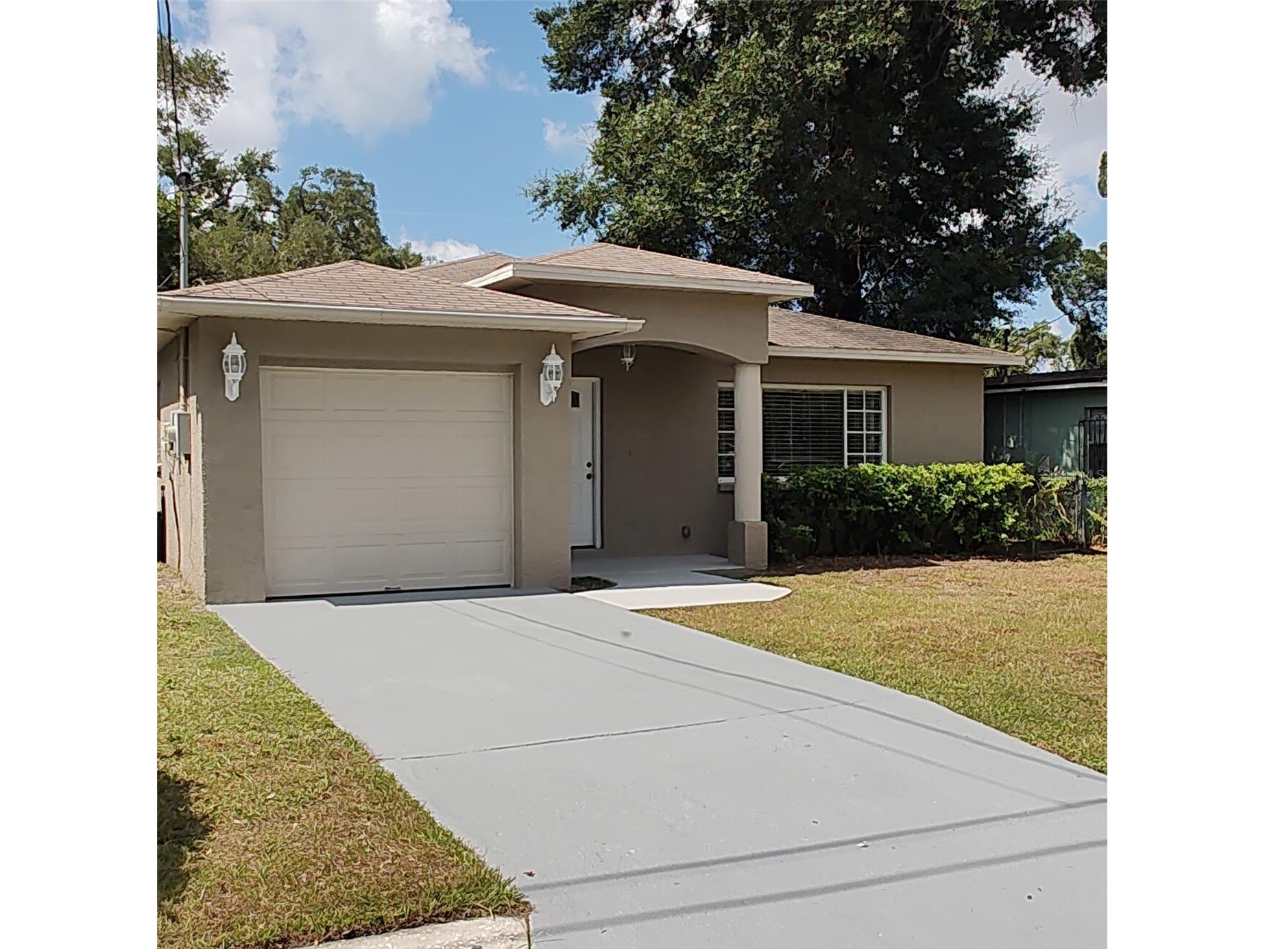 3103 E 25th Avenue Tampa FL 33605 TB8525562 image1