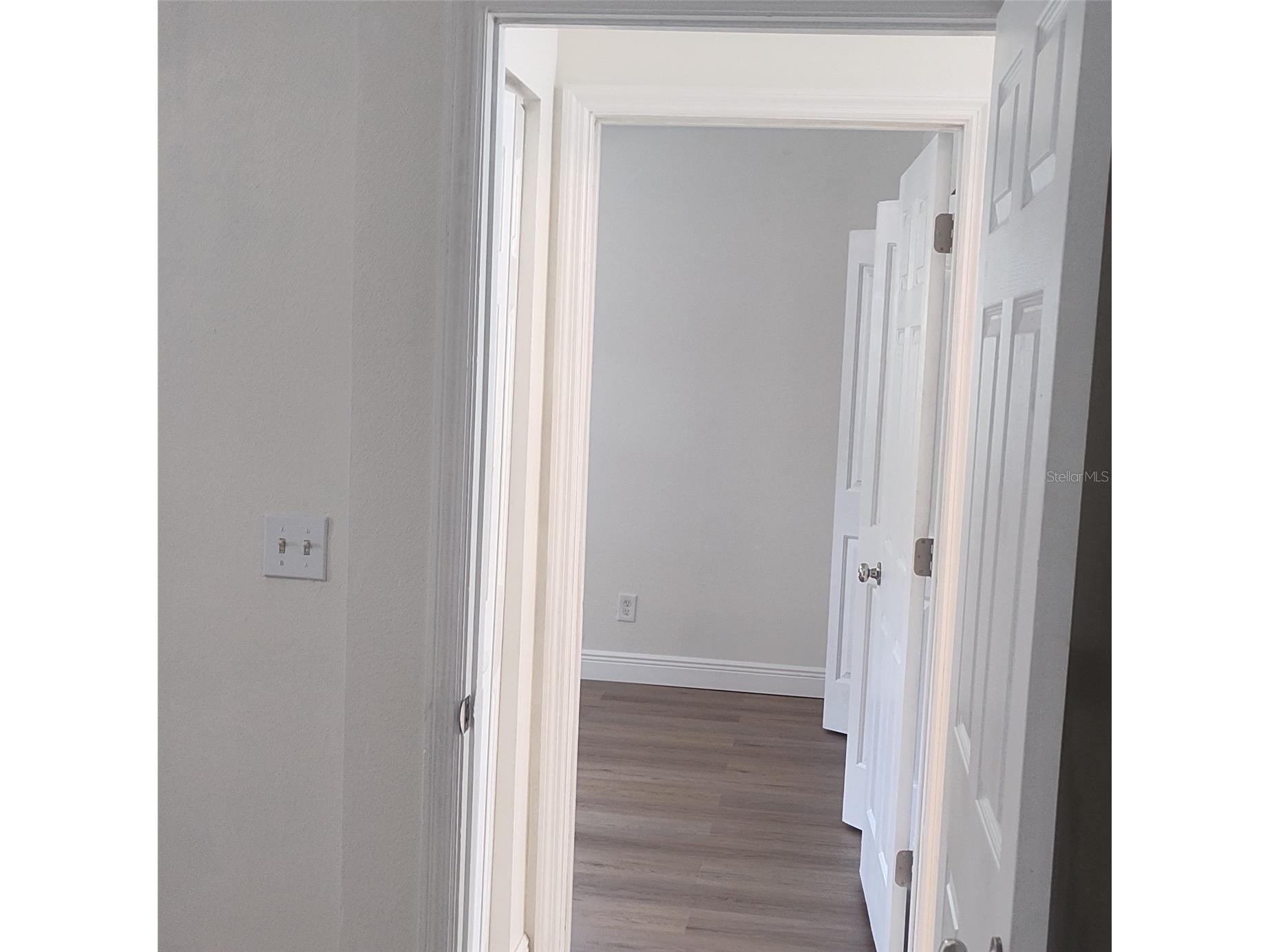 3103 E 25th Avenue Tampa FL 33605 TB8525562 image11