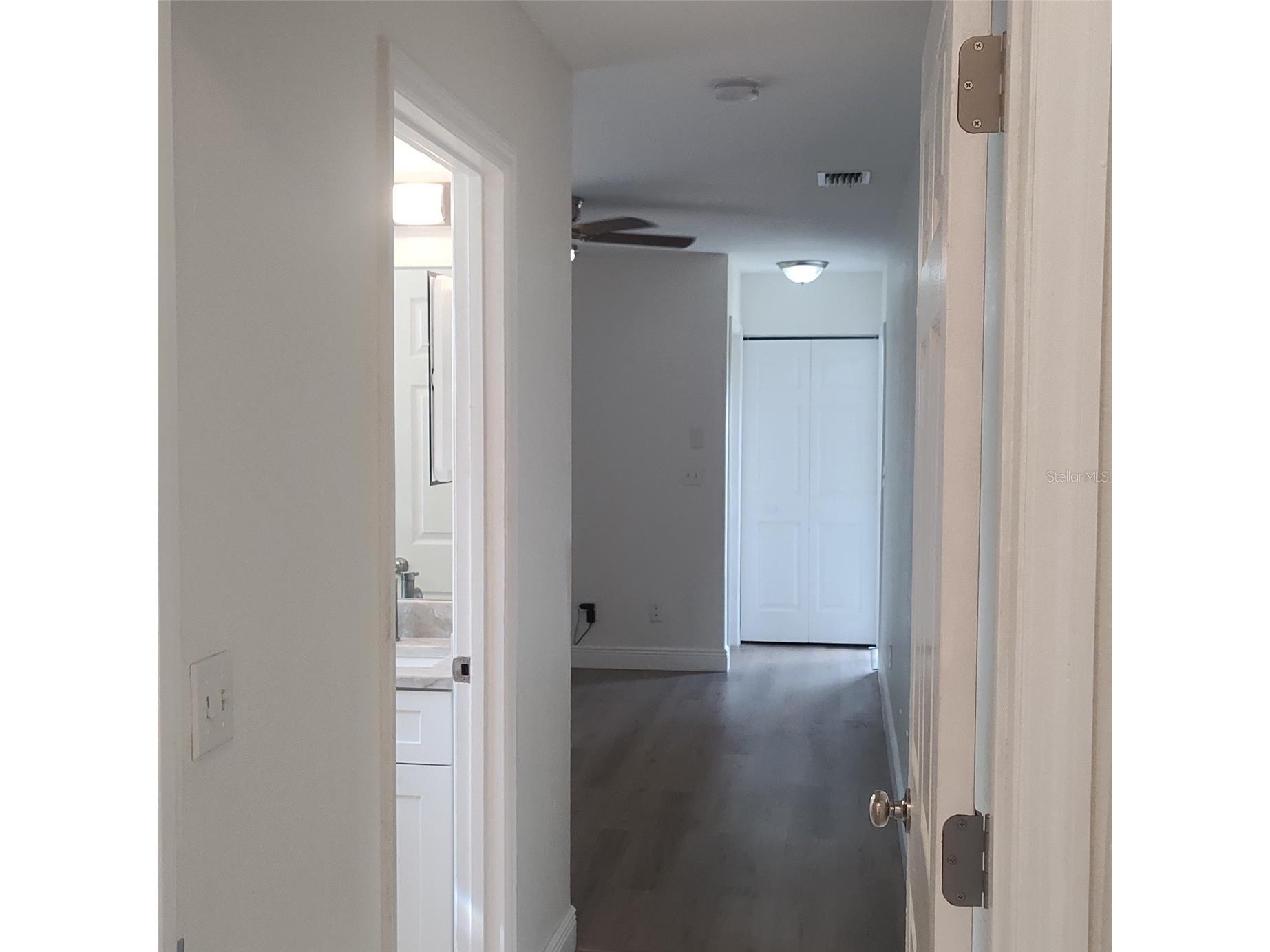 3103 E 25th Avenue Tampa FL 33605 TB8525562 image16