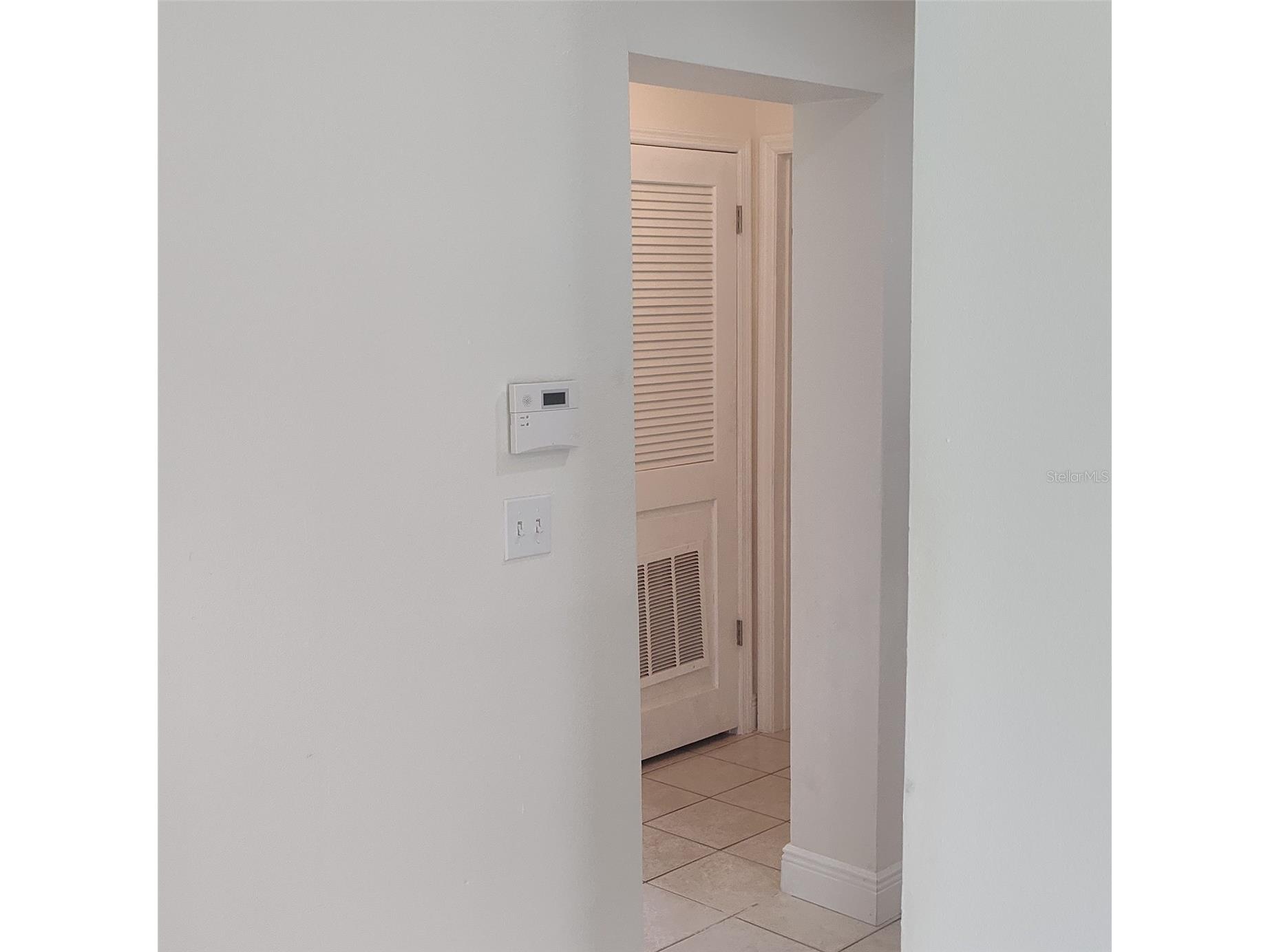 3103 E 25th Avenue Tampa FL 33605 TB8525562 image17