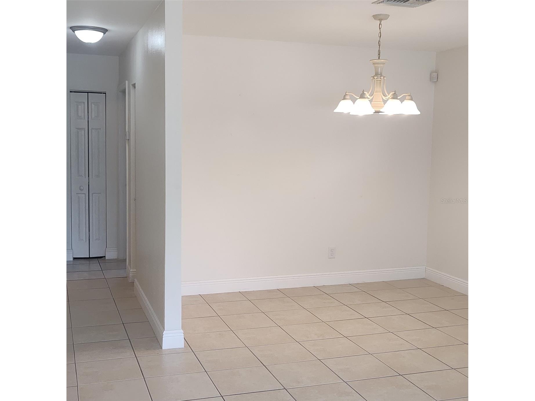 3103 E 25th Avenue Tampa FL 33605 TB8525562 image18