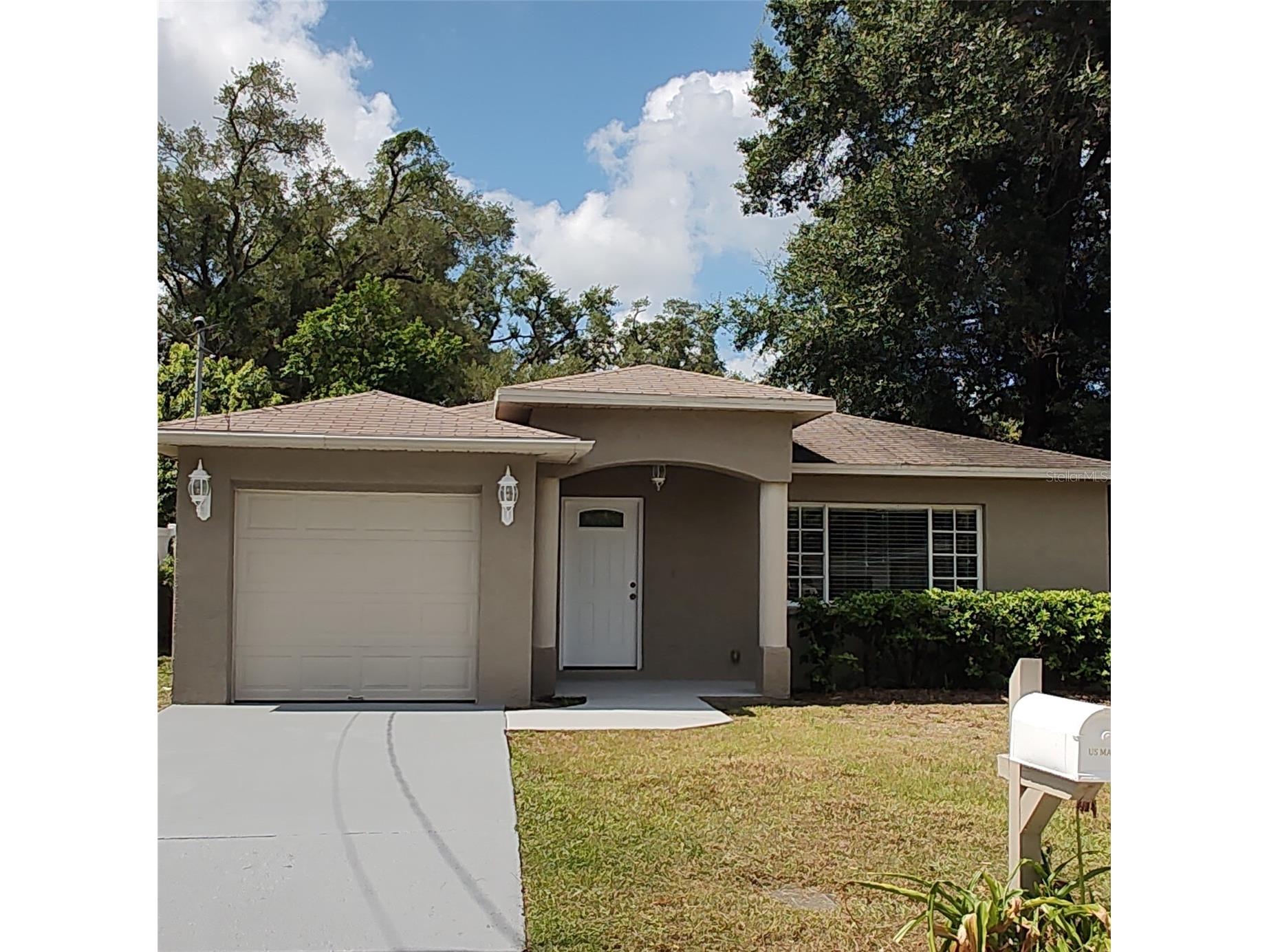 3103 E 25th Avenue Tampa FL 33605 TB8525562 image2