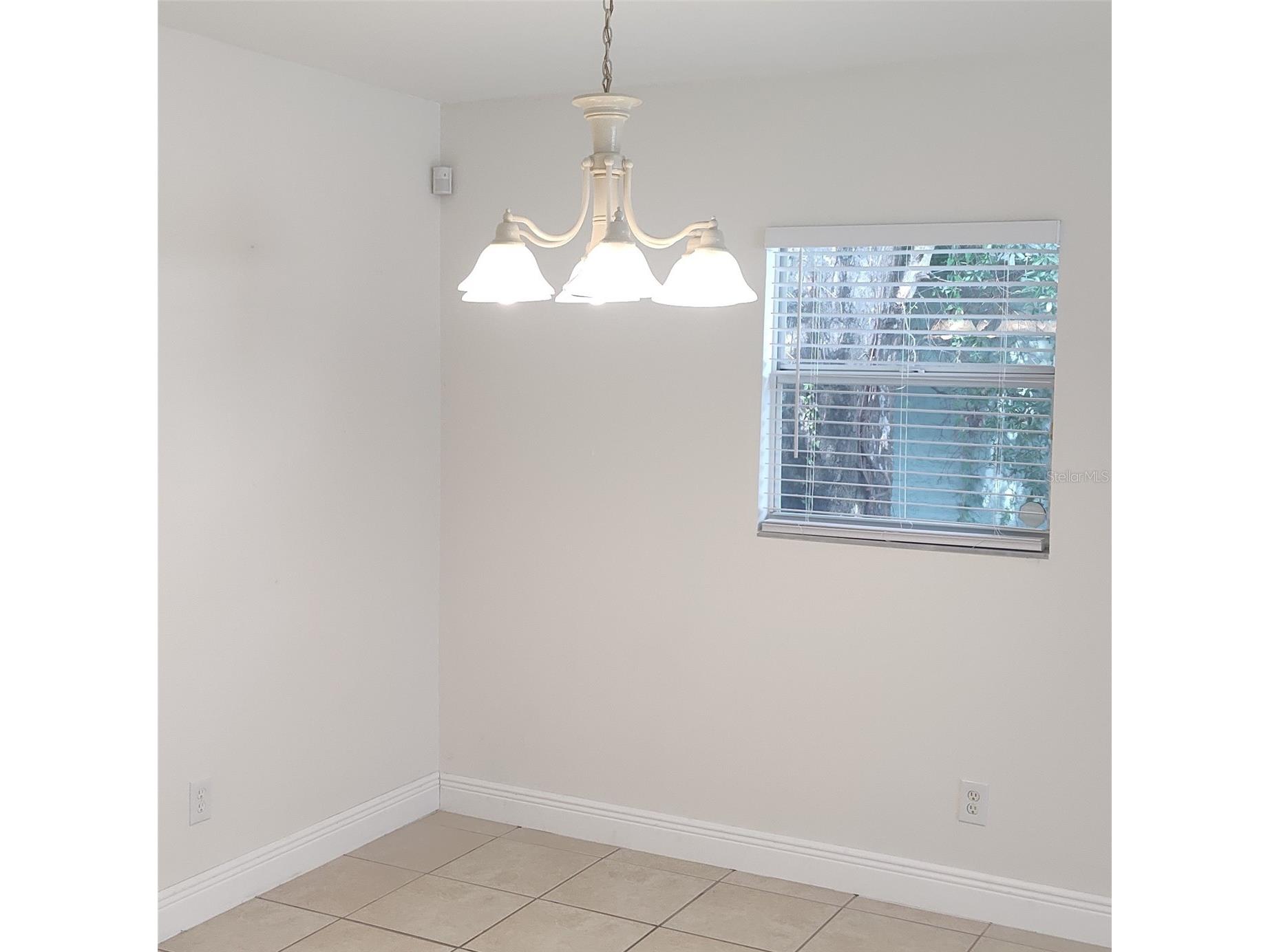 3103 E 25th Avenue Tampa FL 33605 TB8525562 image20