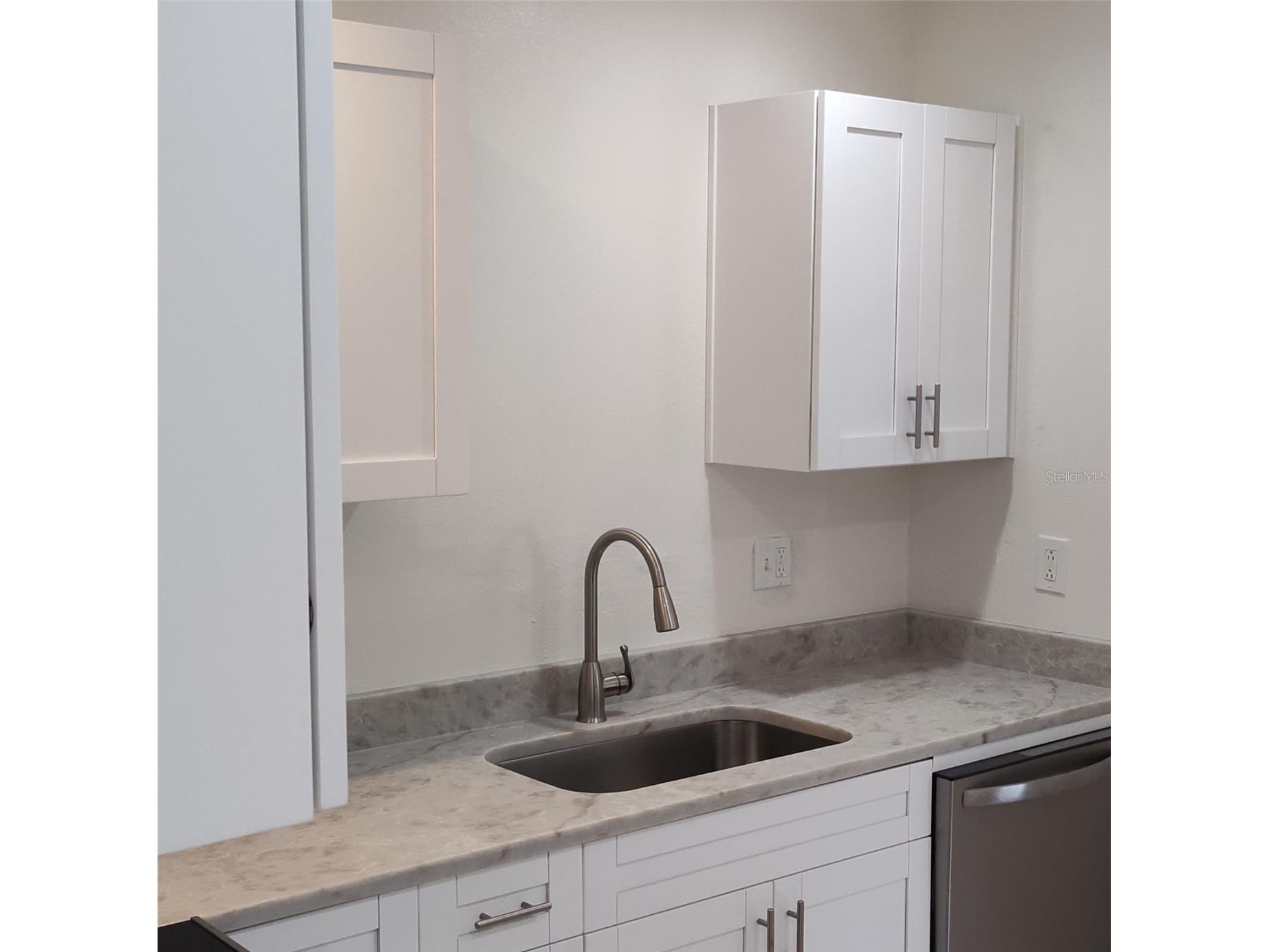 3103 E 25th Avenue Tampa FL 33605 TB8525562 image21