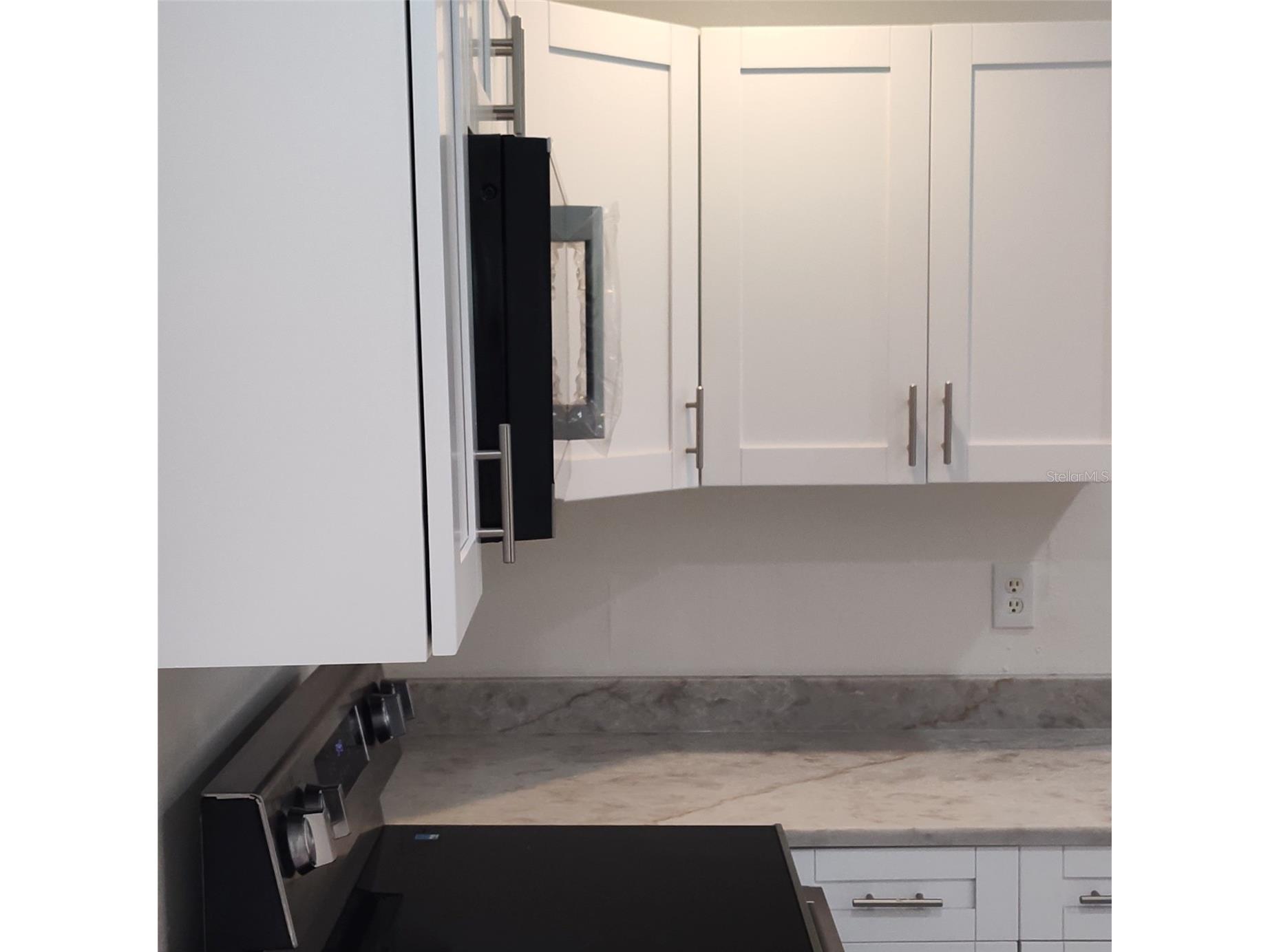 3103 E 25th Avenue Tampa FL 33605 TB8525562 image22