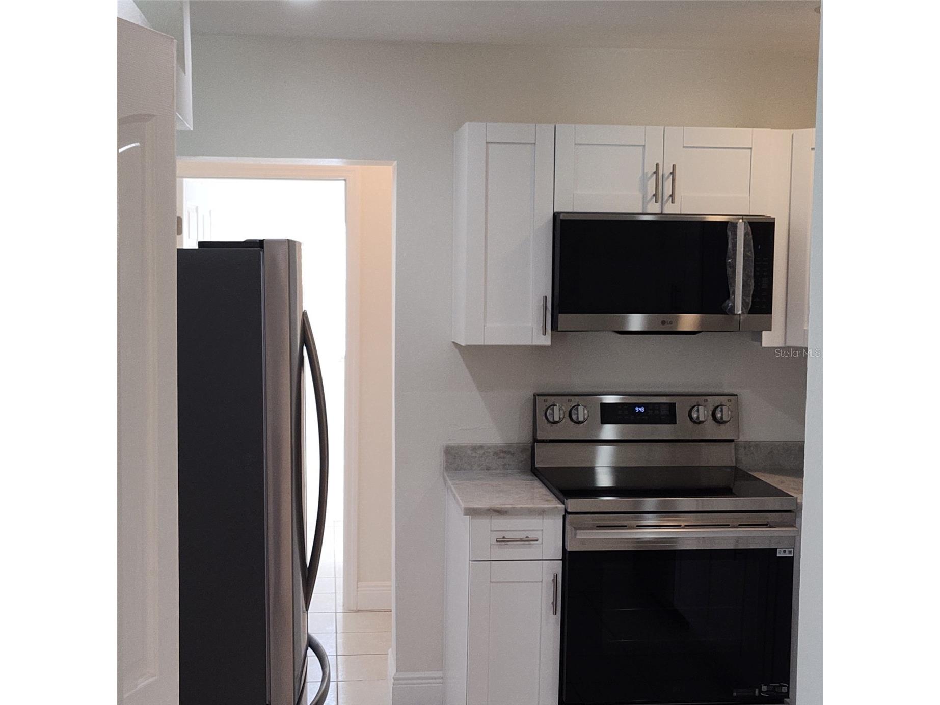 3103 E 25th Avenue Tampa FL 33605 TB8525562 image23
