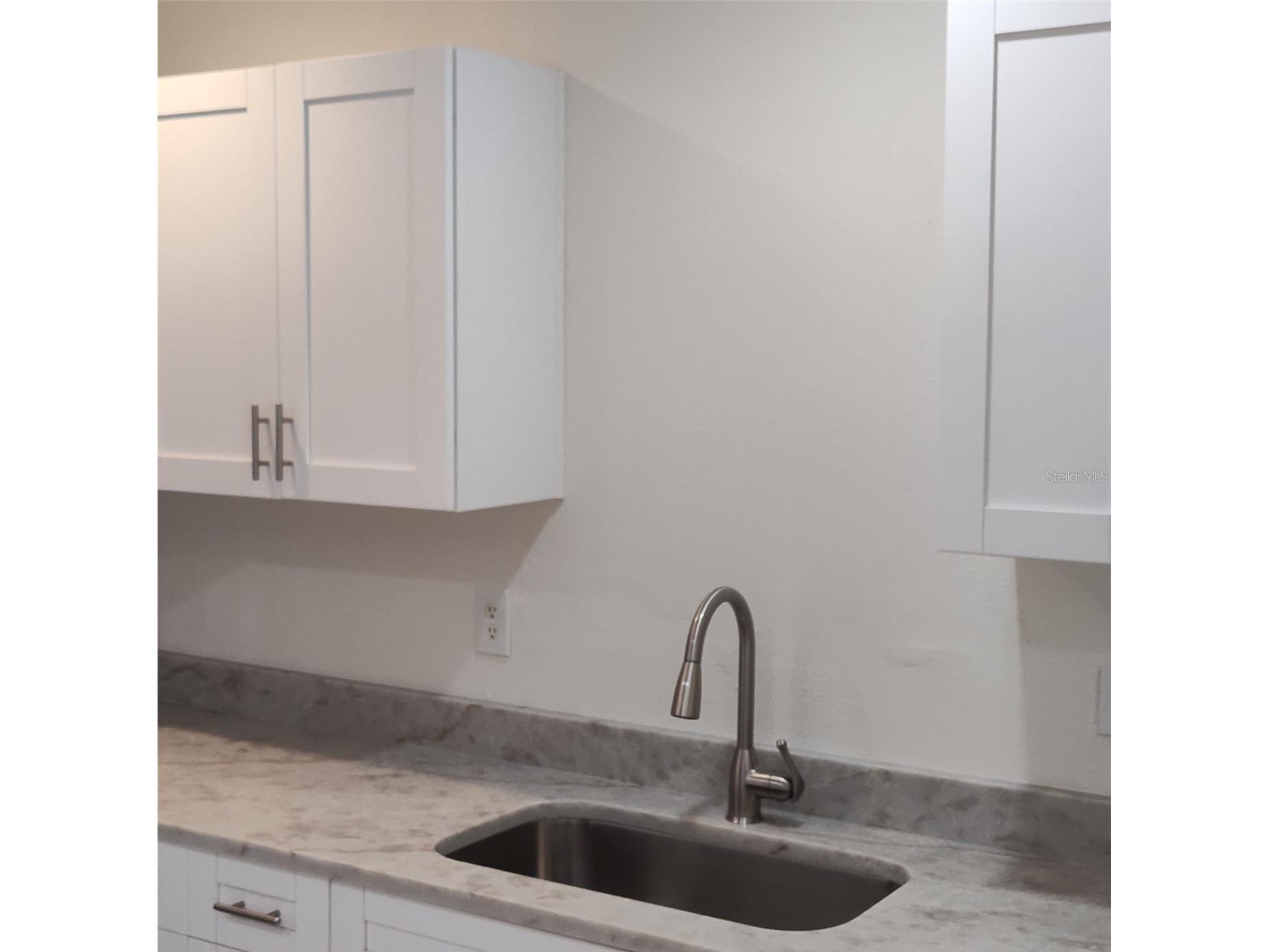 3103 E 25th Avenue Tampa FL 33605 TB8525562 image24