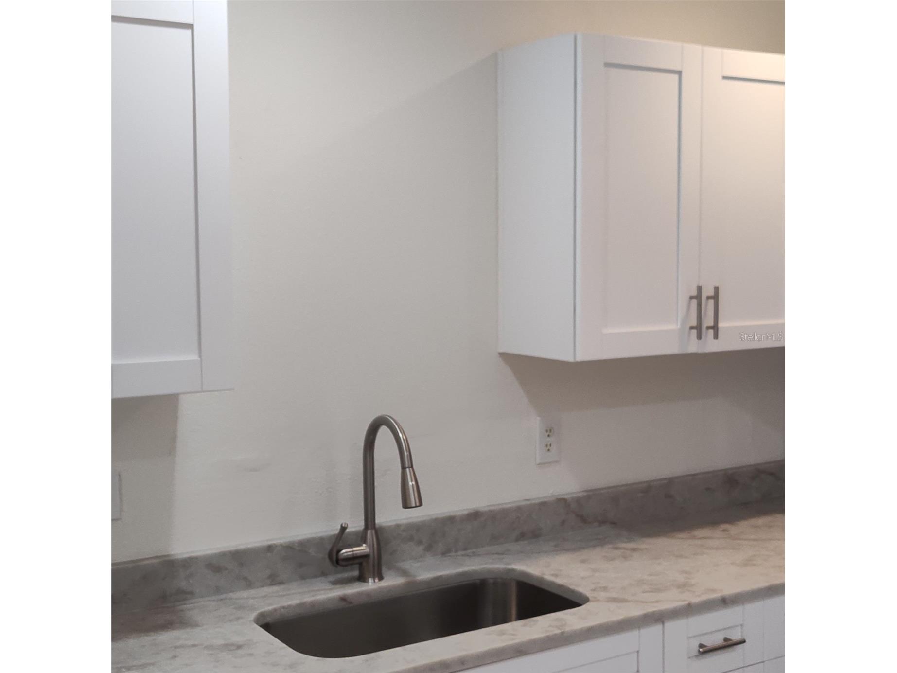 3103 E 25th Avenue Tampa FL 33605 TB8525562 image25