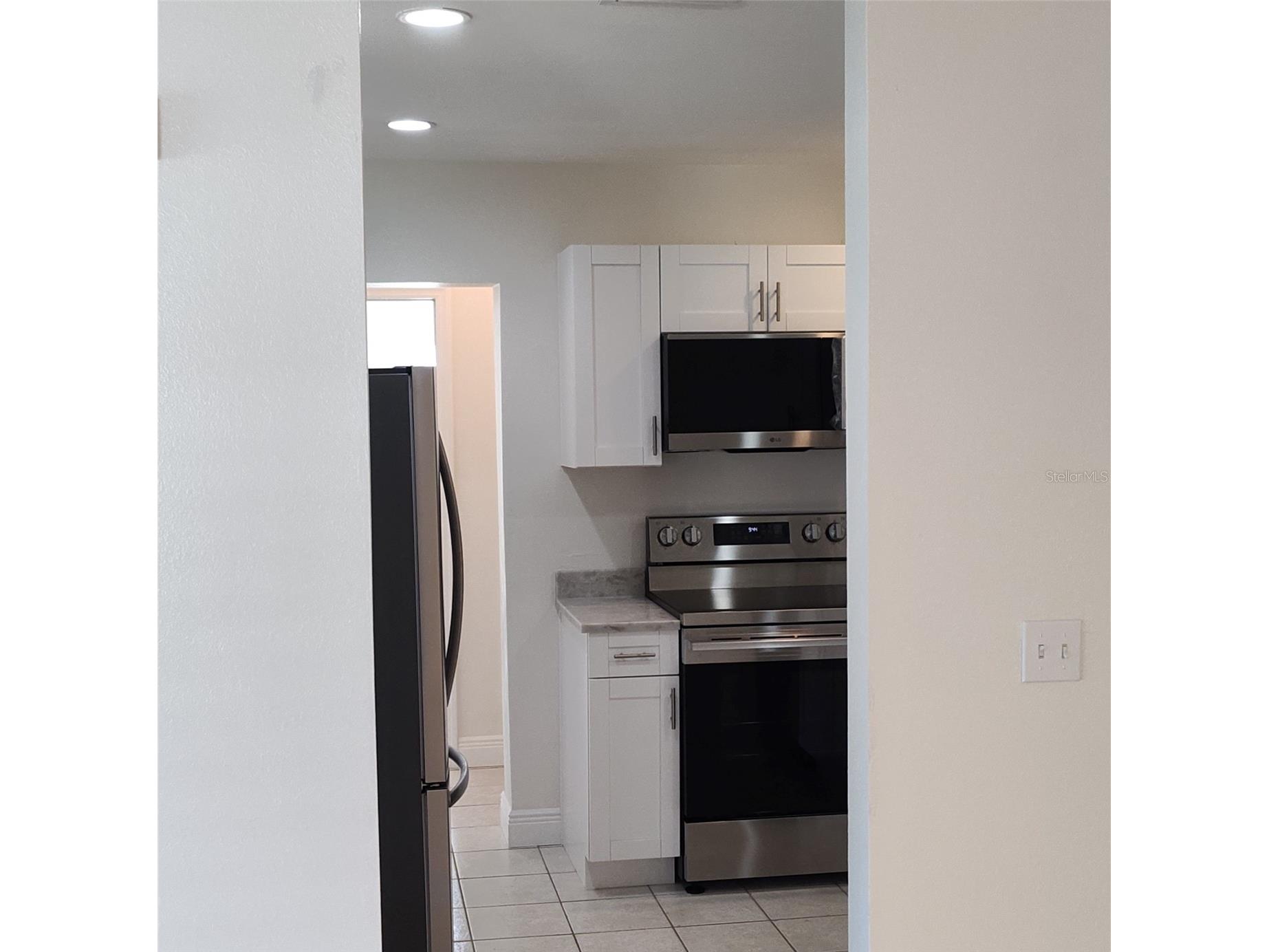 3103 E 25th Avenue Tampa FL 33605 TB8525562 image26
