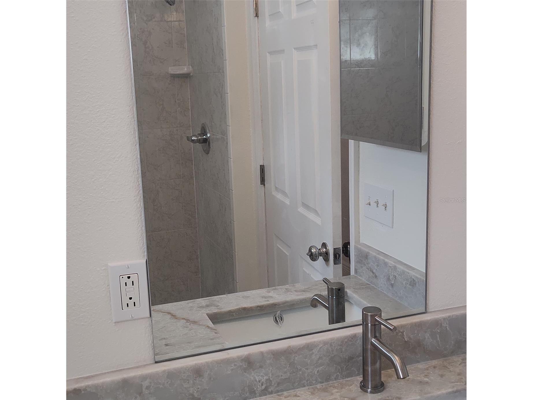 3103 E 25th Avenue Tampa FL 33605 TB8525562 image27