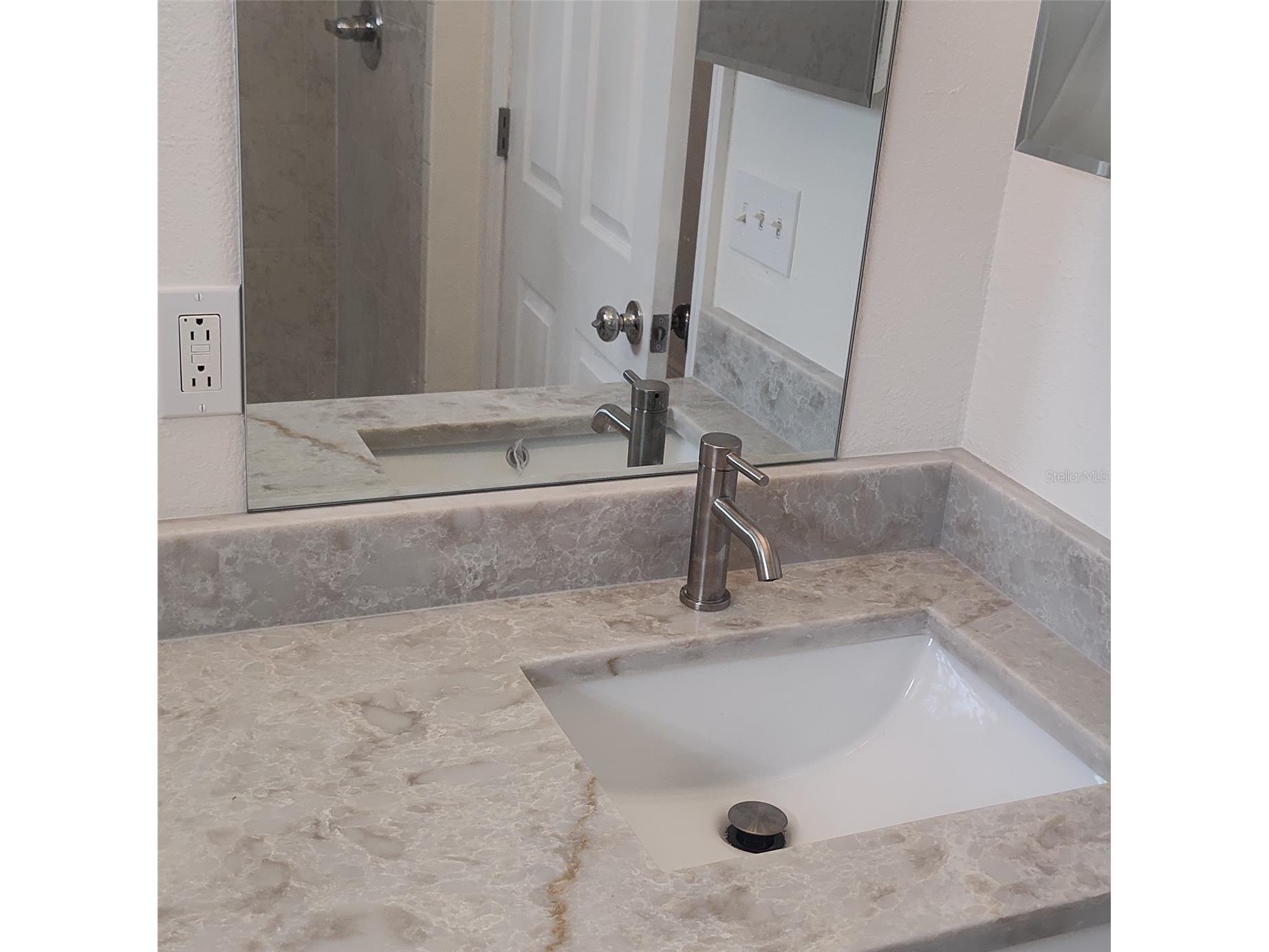 3103 E 25th Avenue Tampa FL 33605 TB8525562 image28