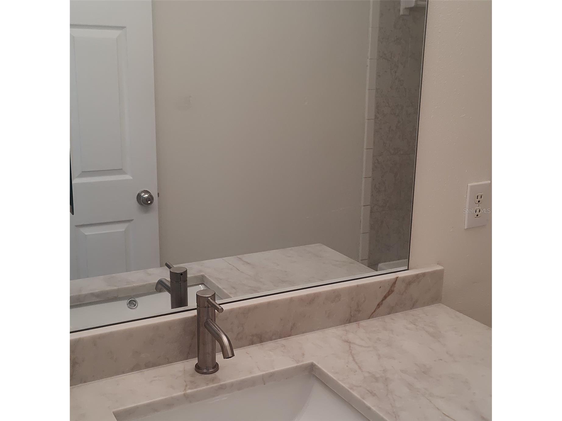 3103 E 25th Avenue Tampa FL 33605 TB8525562 image29