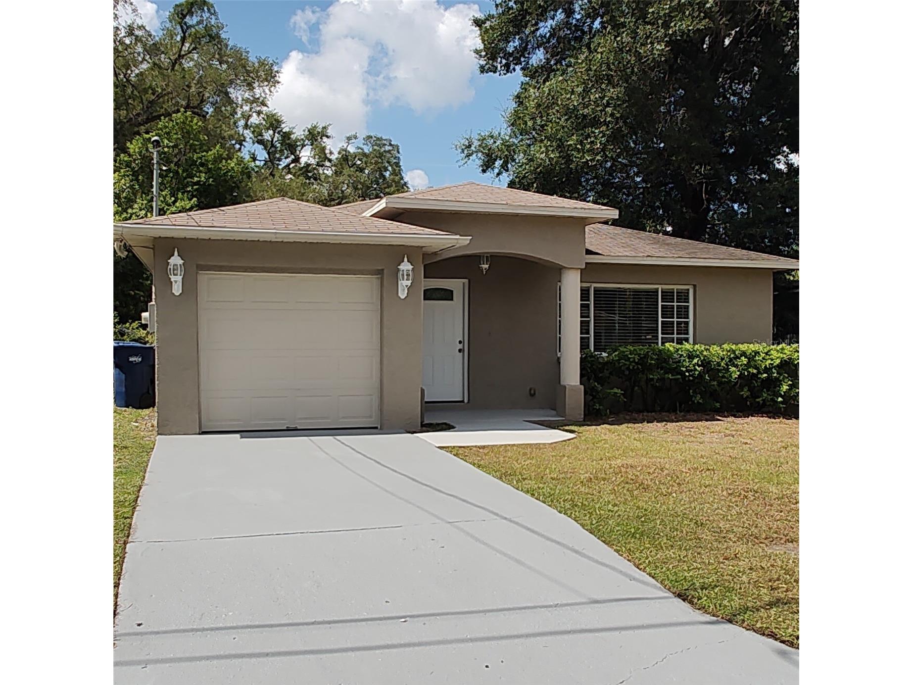 3103 E 25th Avenue Tampa FL 33605 TB8525562 image3