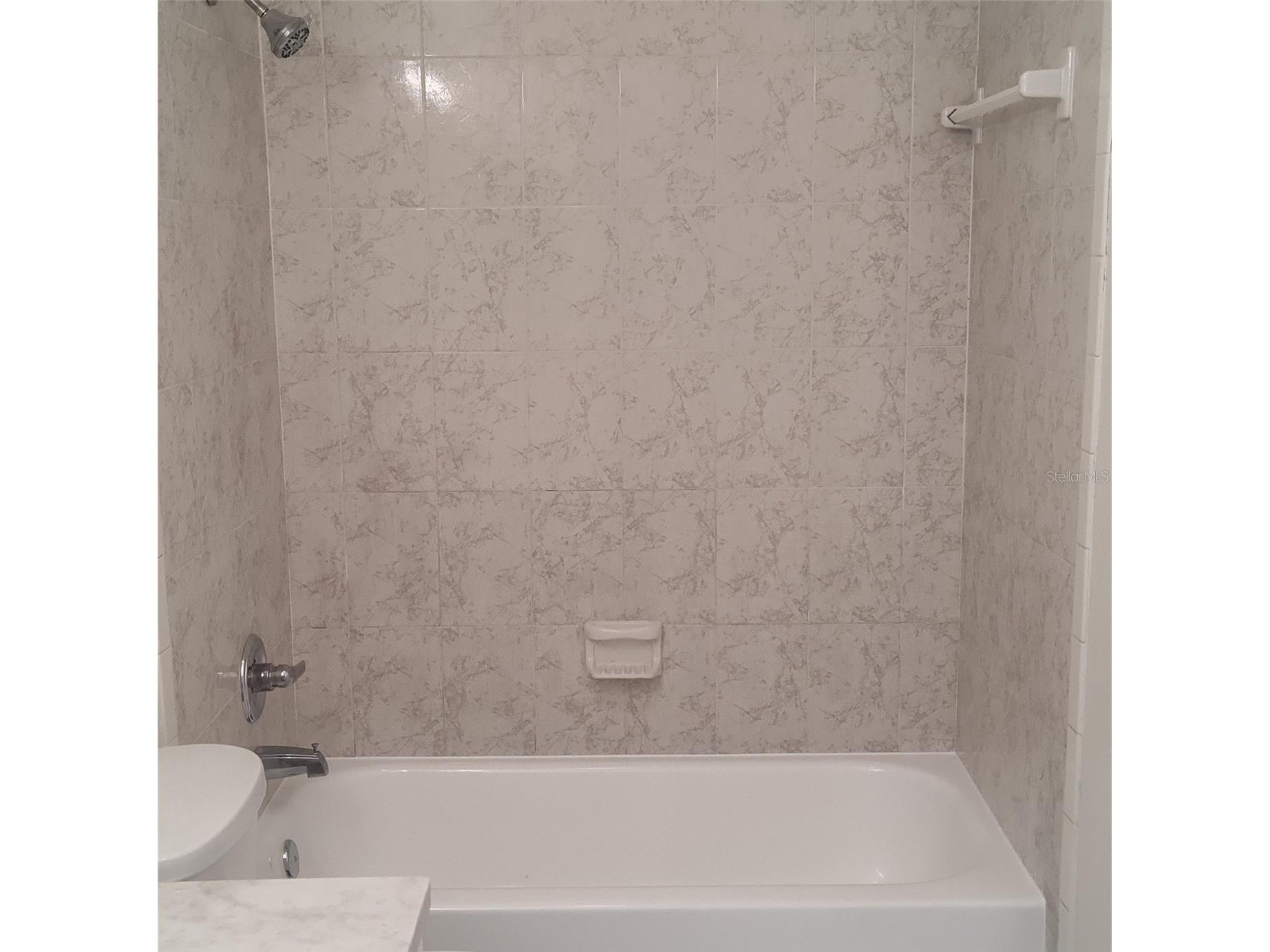 3103 E 25th Avenue Tampa FL 33605 TB8525562 image30