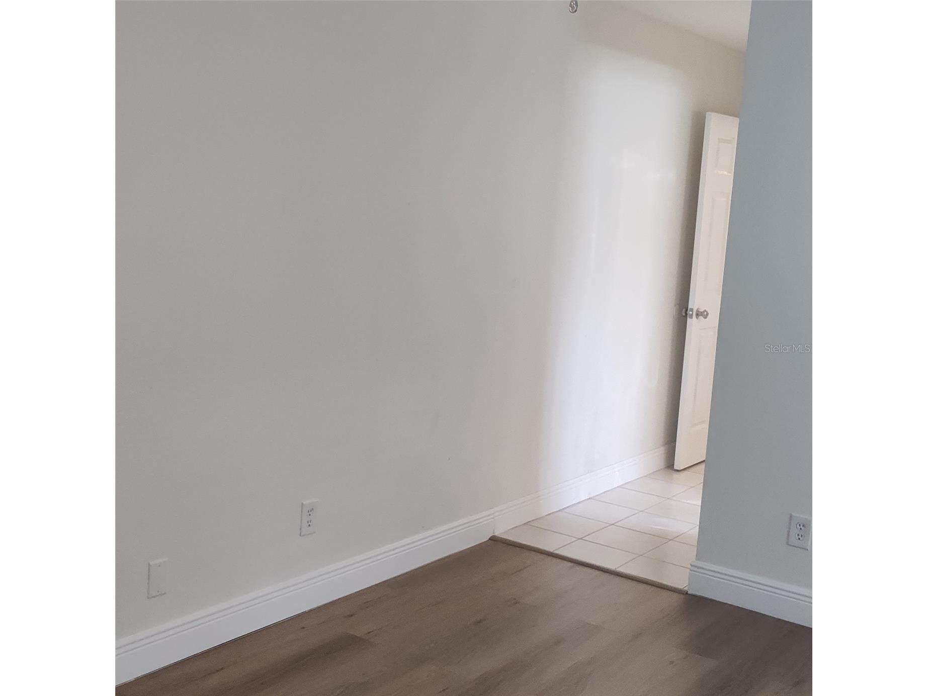 3103 E 25th Avenue Tampa FL 33605 TB8525562 image31