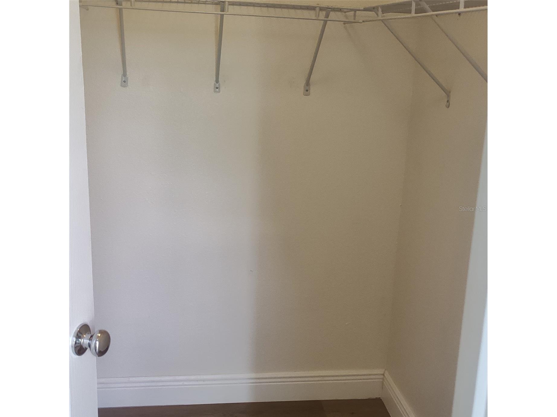 3103 E 25th Avenue Tampa FL 33605 TB8525562 image32