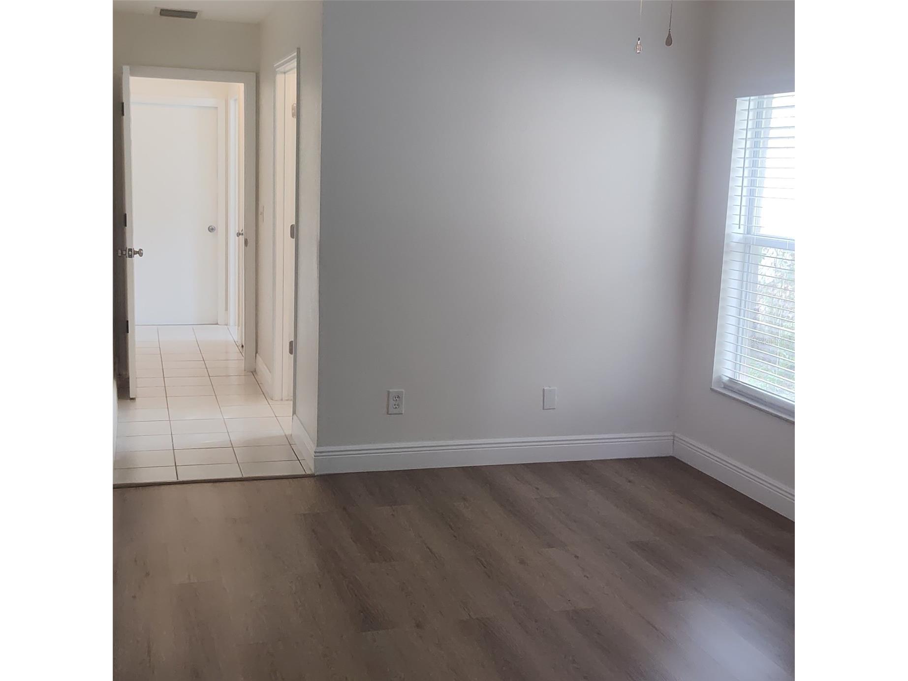 3103 E 25th Avenue Tampa FL 33605 TB8525562 image33