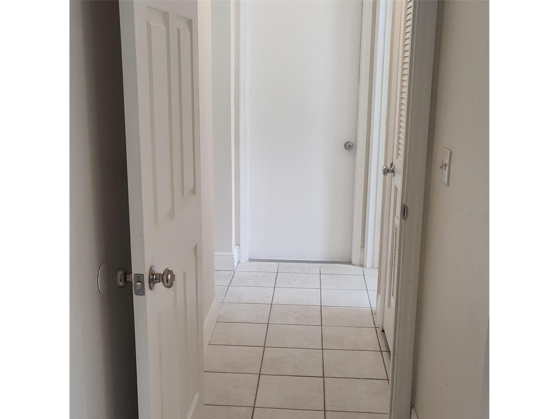 3103 E 25th Avenue Tampa FL 33605 TB8525562 image34