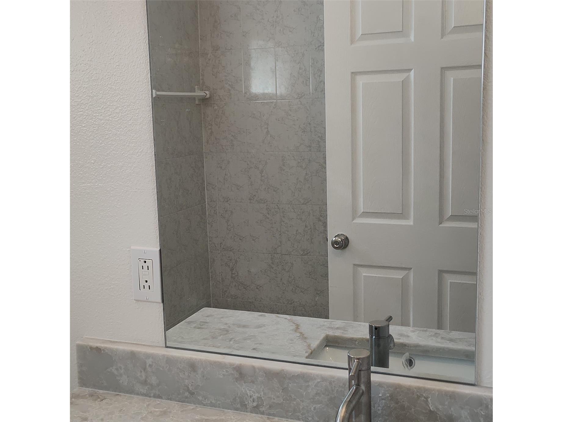 3103 E 25th Avenue Tampa FL 33605 TB8525562 image35