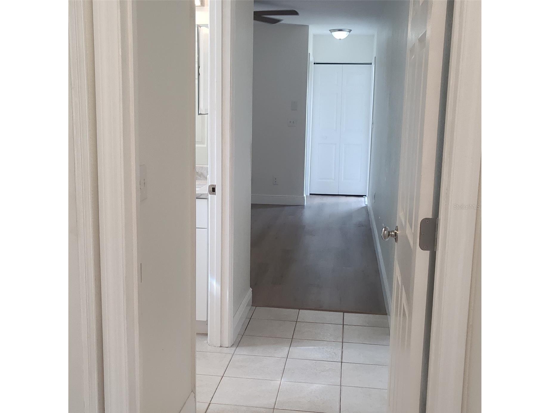 3103 E 25th Avenue Tampa FL 33605 TB8525562 image37