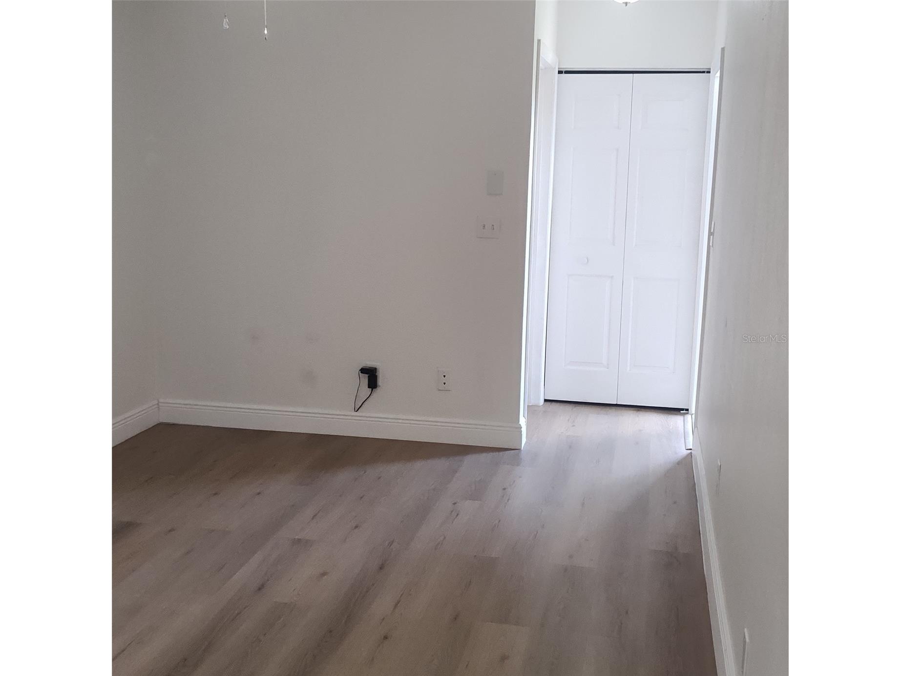 3103 E 25th Avenue Tampa FL 33605 TB8525562 image39